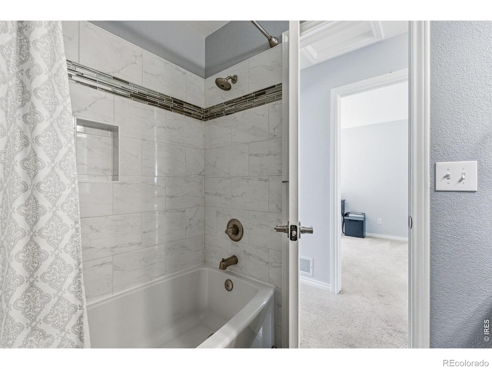 MLS Image #23 for 788  nighthawk circle,louisville, Colorado