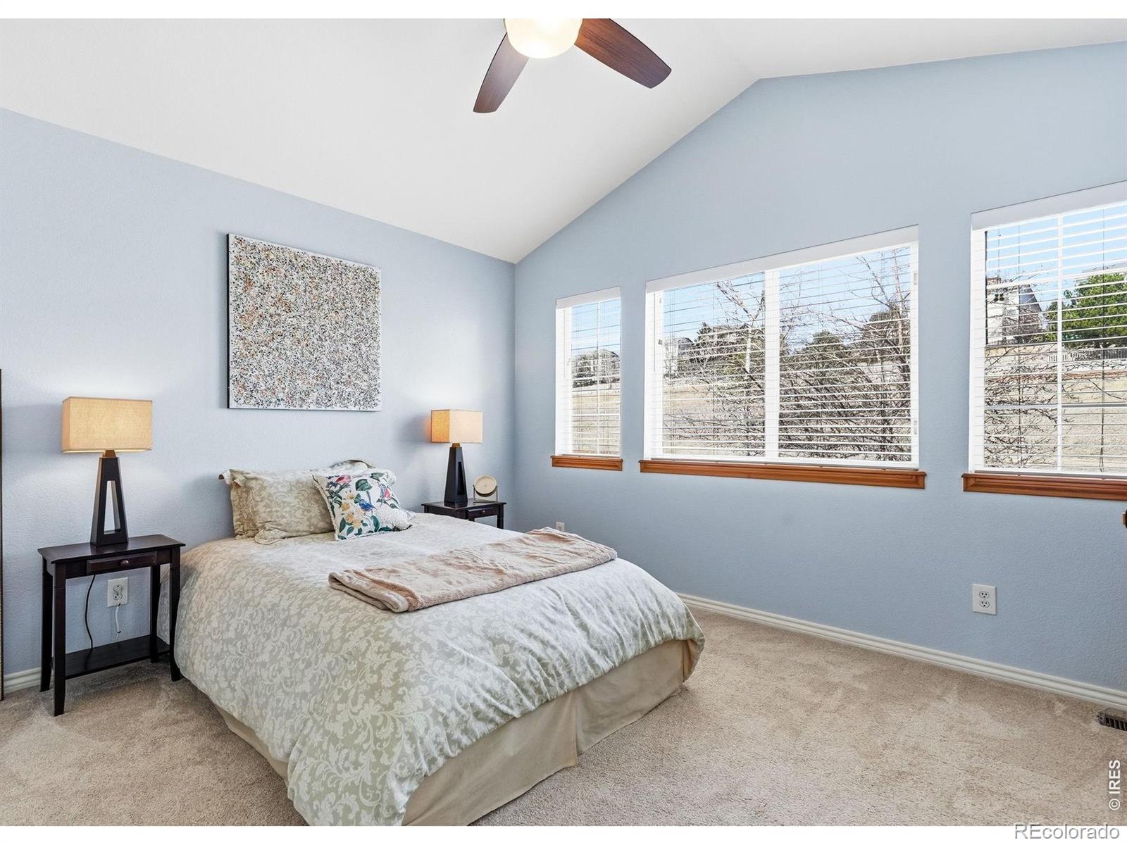 MLS Image #24 for 788  nighthawk circle,louisville, Colorado