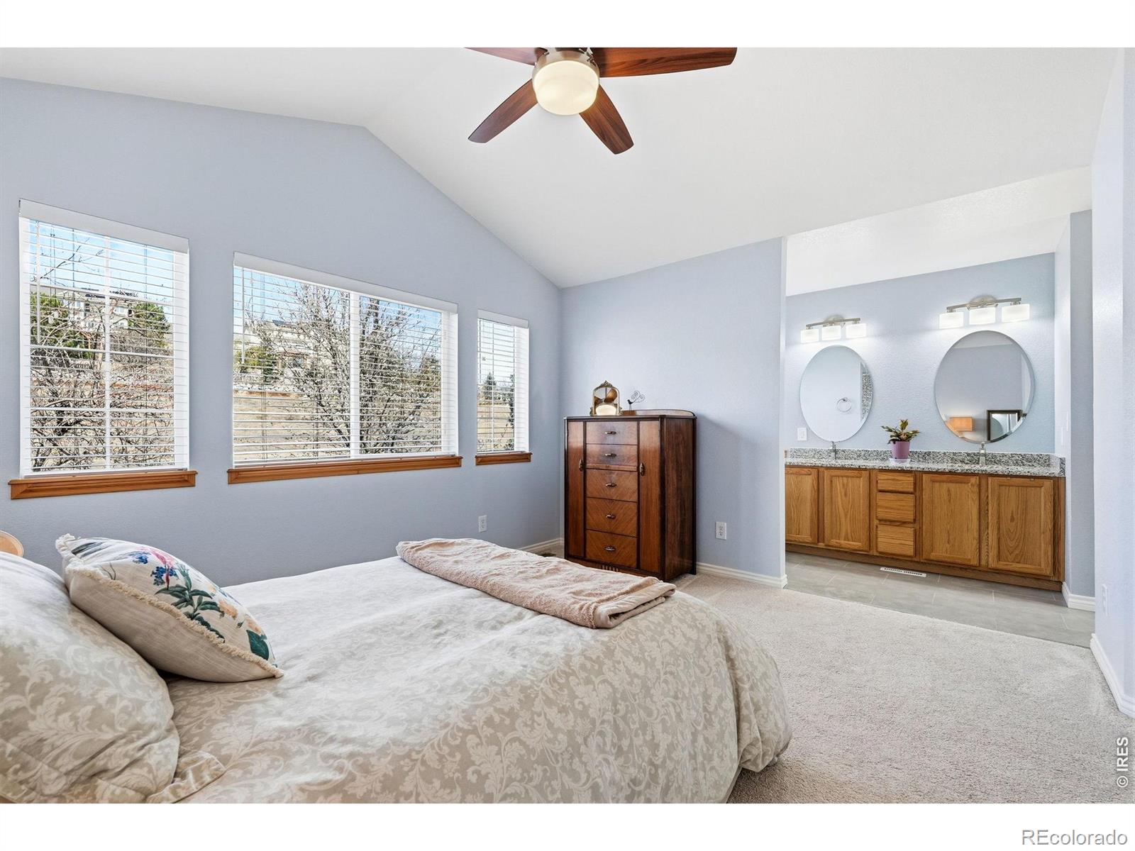 MLS Image #25 for 788  nighthawk circle,louisville, Colorado