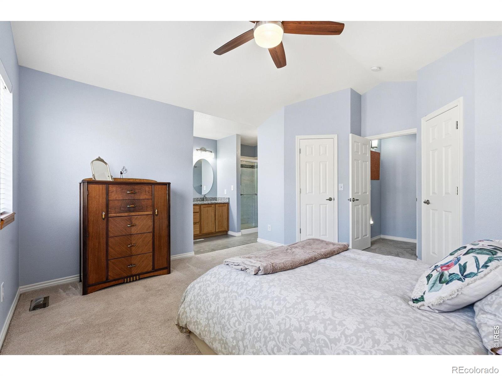 MLS Image #26 for 788  nighthawk circle,louisville, Colorado