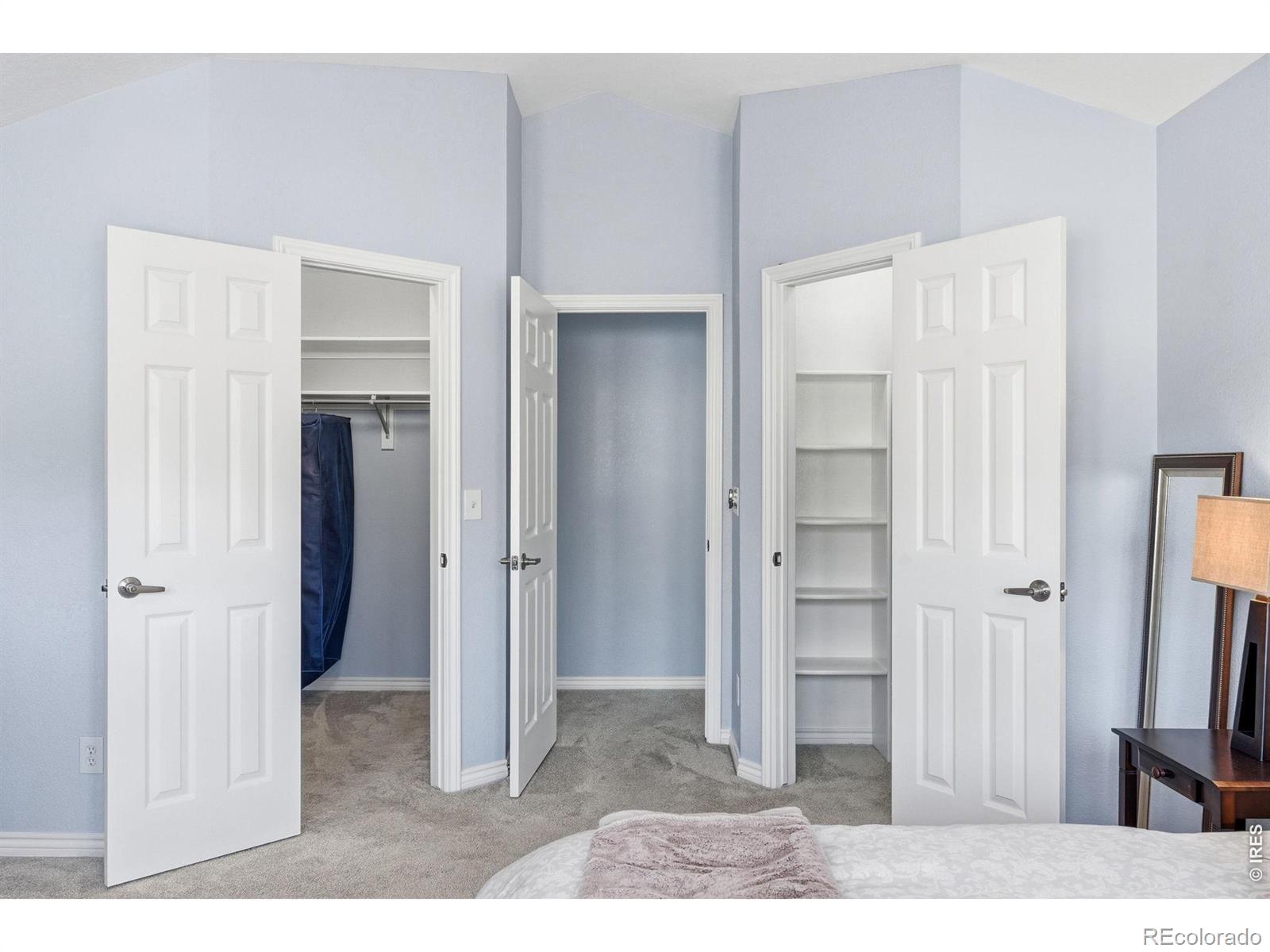 MLS Image #27 for 788  nighthawk circle,louisville, Colorado