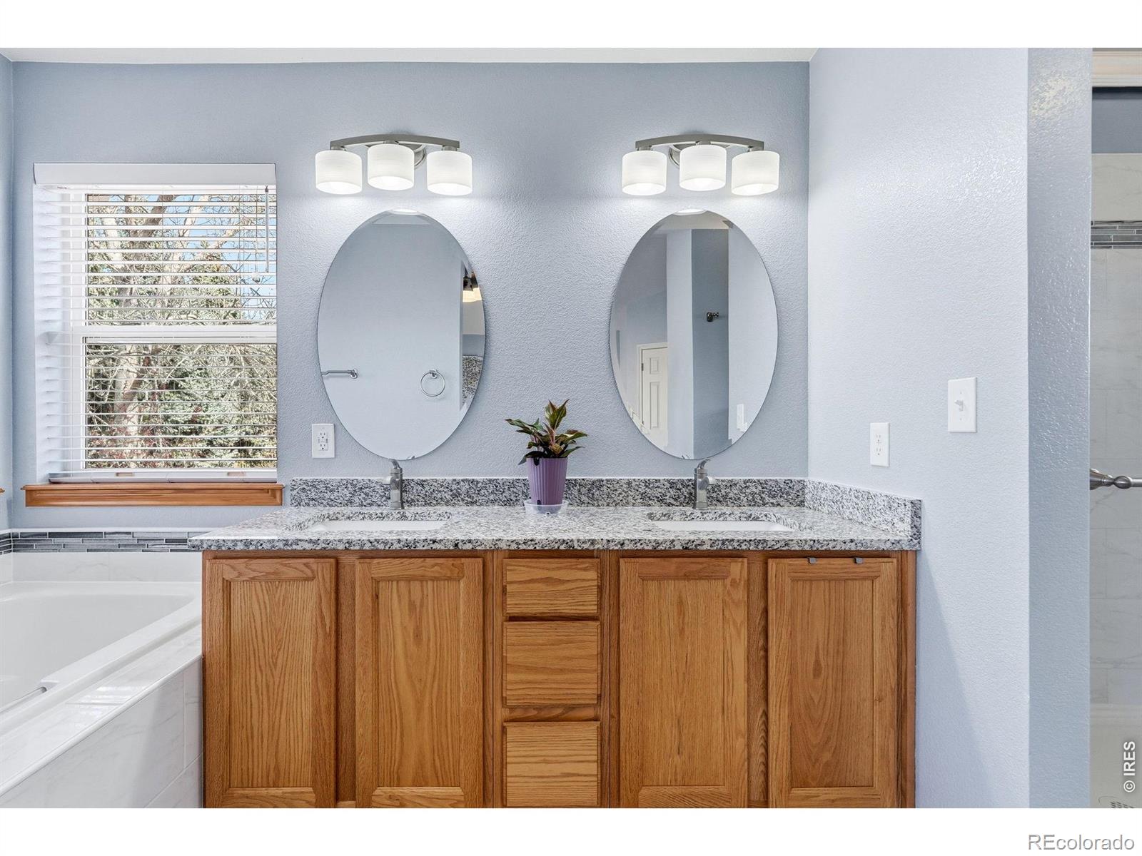 MLS Image #28 for 788  nighthawk circle,louisville, Colorado