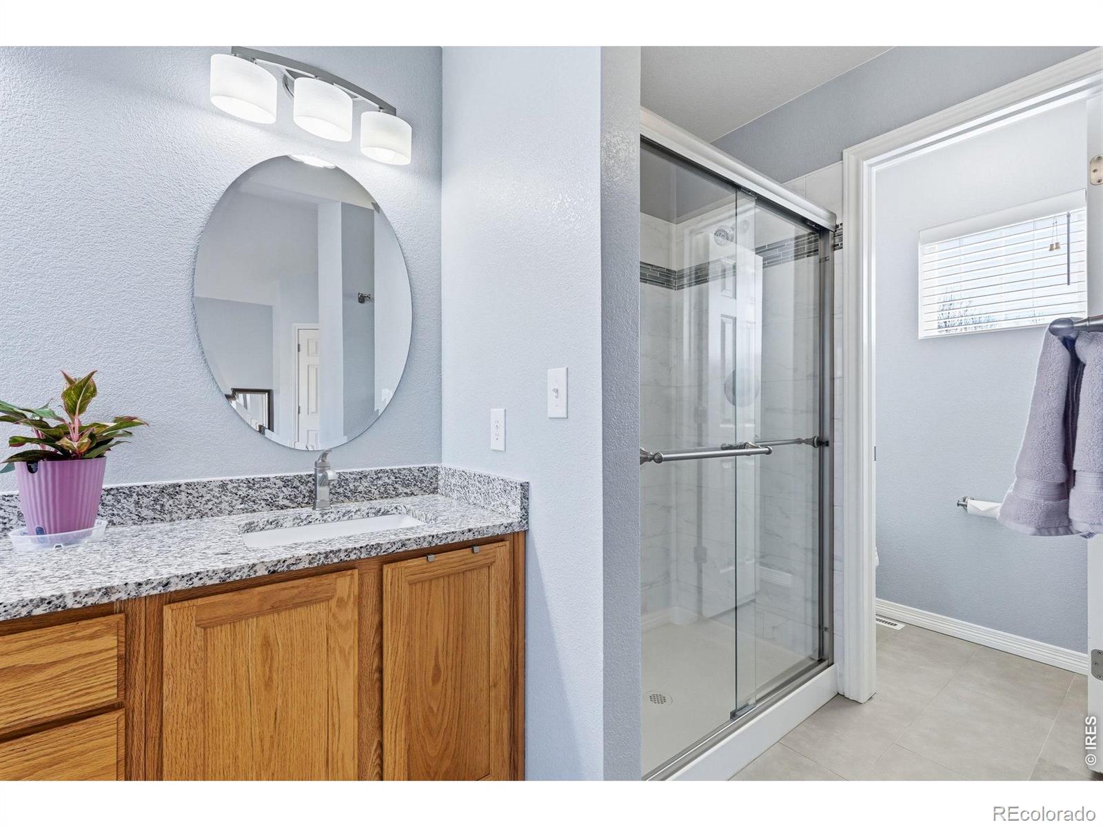 MLS Image #29 for 788  nighthawk circle,louisville, Colorado