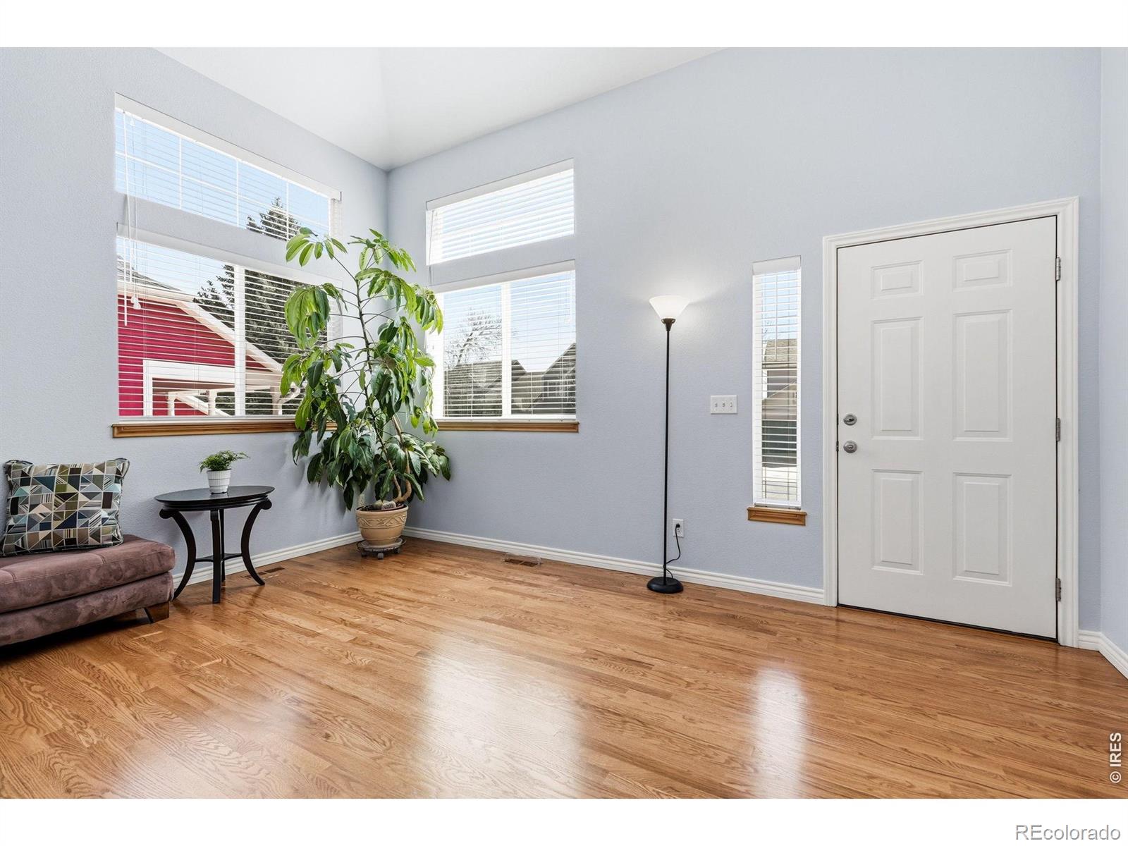 MLS Image #3 for 788  nighthawk circle,louisville, Colorado