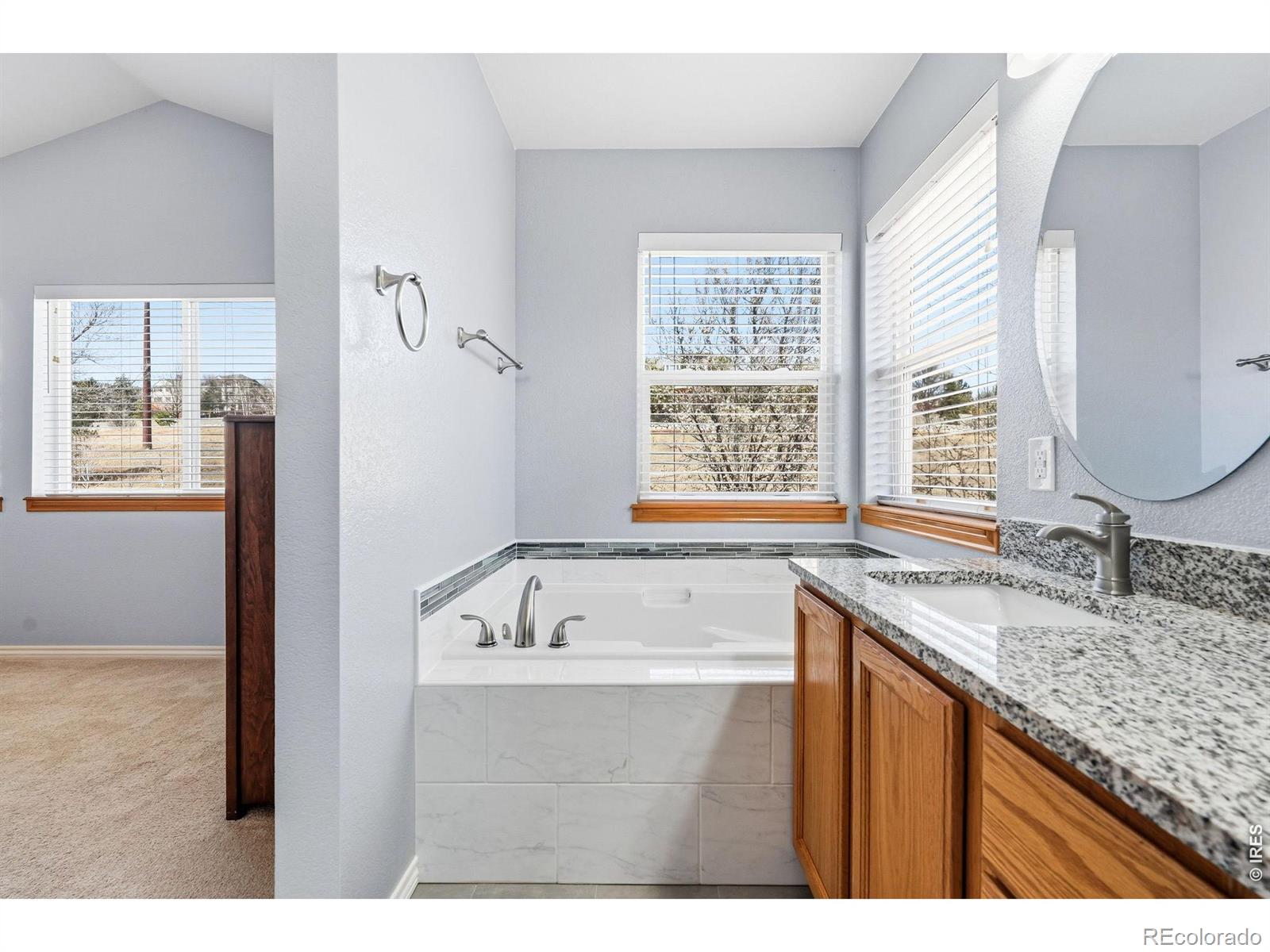MLS Image #30 for 788  nighthawk circle,louisville, Colorado