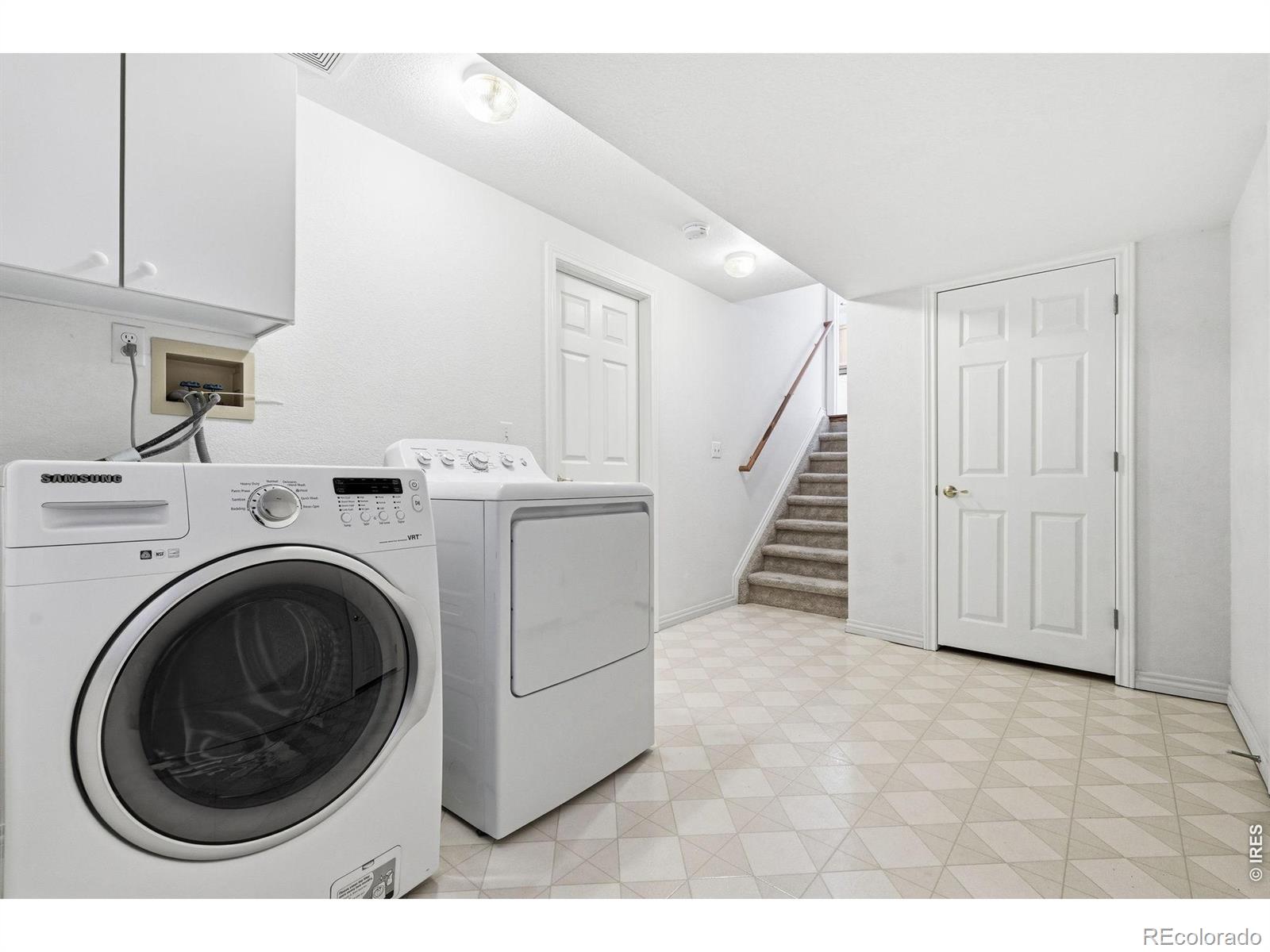 MLS Image #31 for 788  nighthawk circle,louisville, Colorado