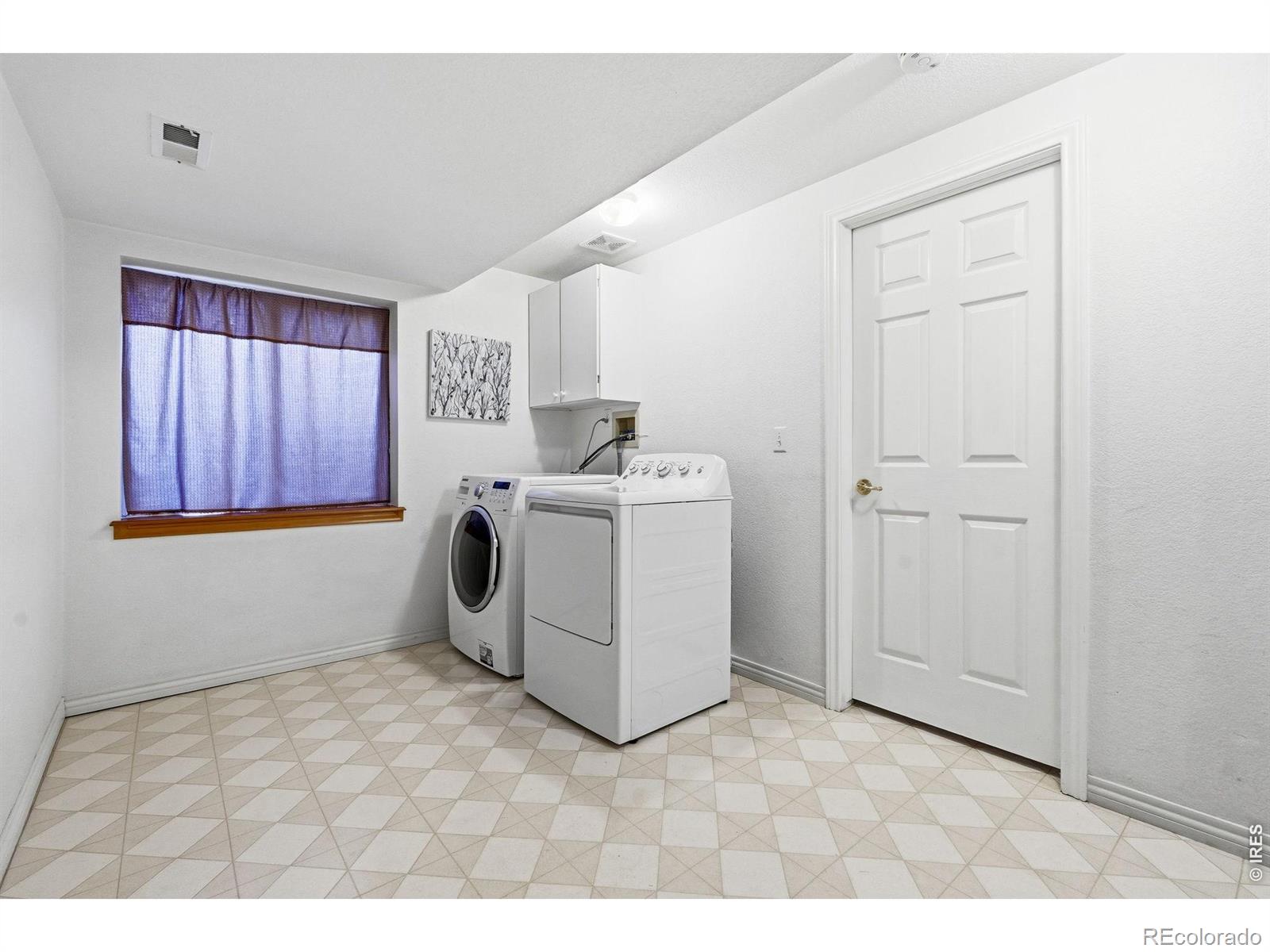 MLS Image #32 for 788  nighthawk circle,louisville, Colorado