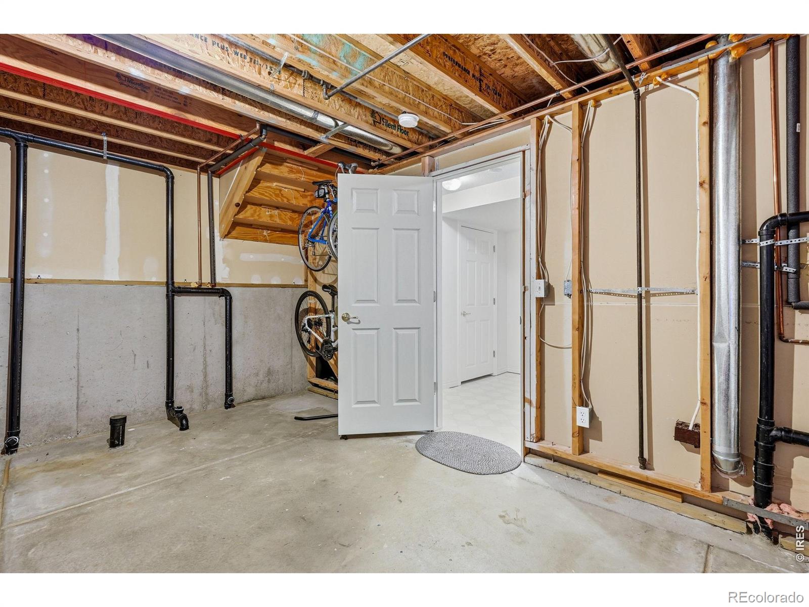 MLS Image #33 for 788  nighthawk circle,louisville, Colorado