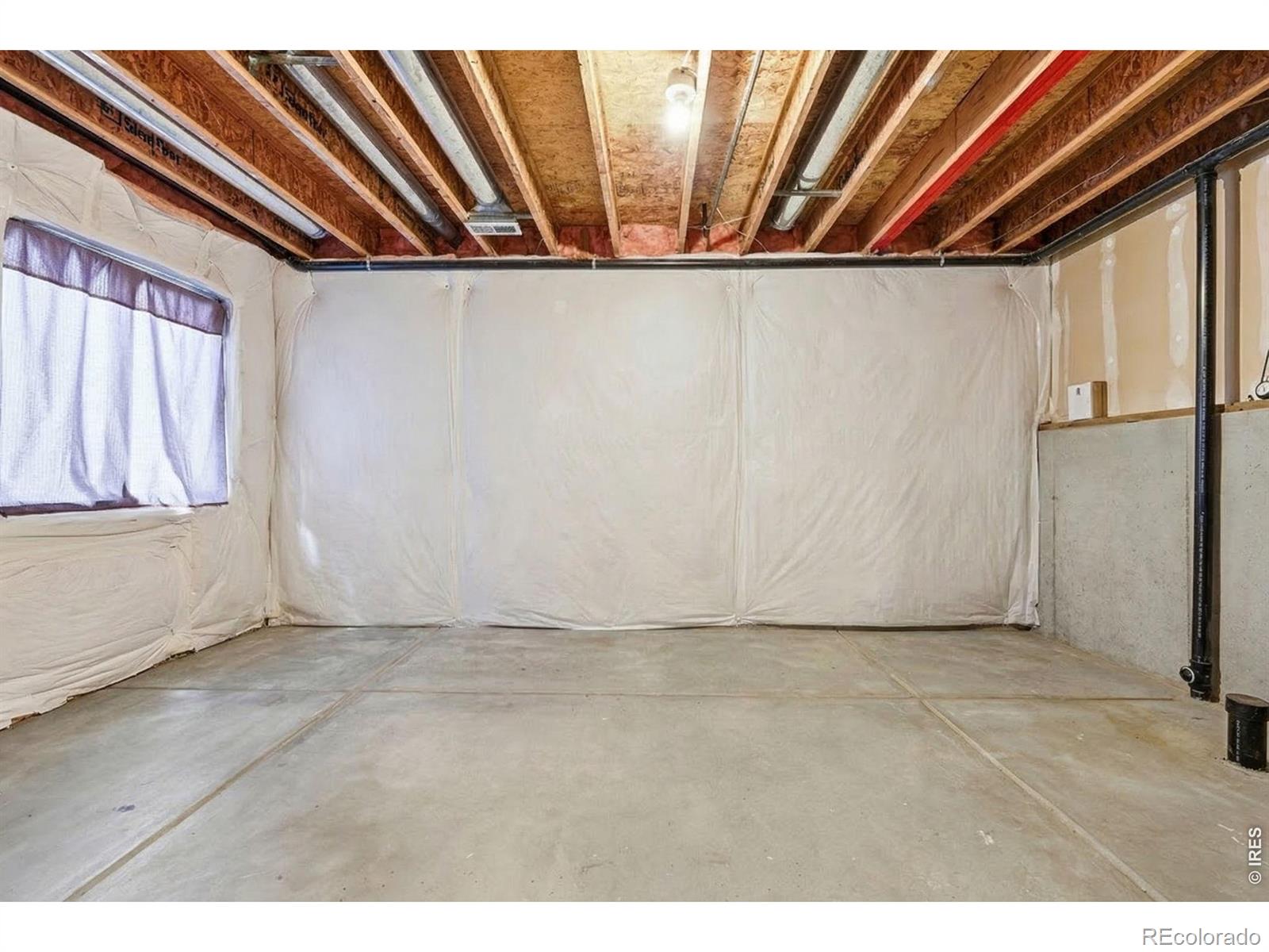 MLS Image #34 for 788  nighthawk circle,louisville, Colorado