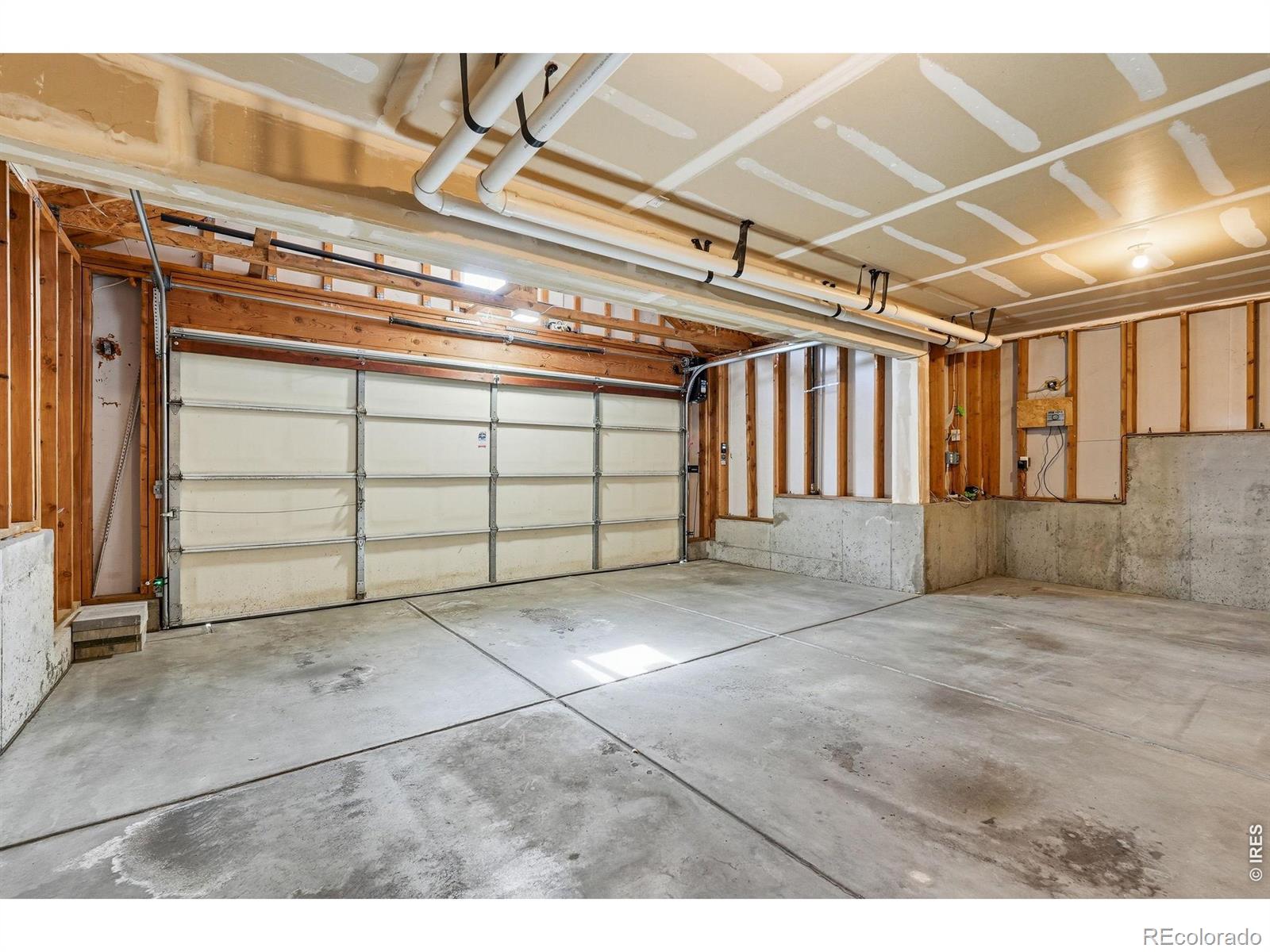 MLS Image #35 for 788  nighthawk circle,louisville, Colorado