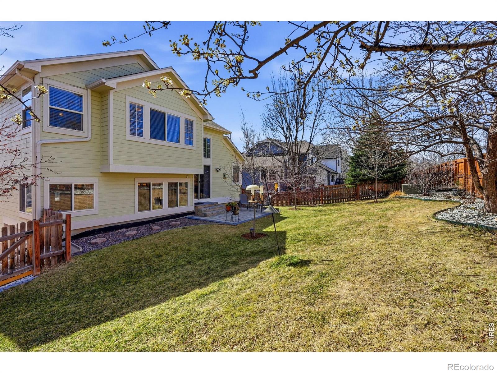 MLS Image #36 for 788  nighthawk circle,louisville, Colorado