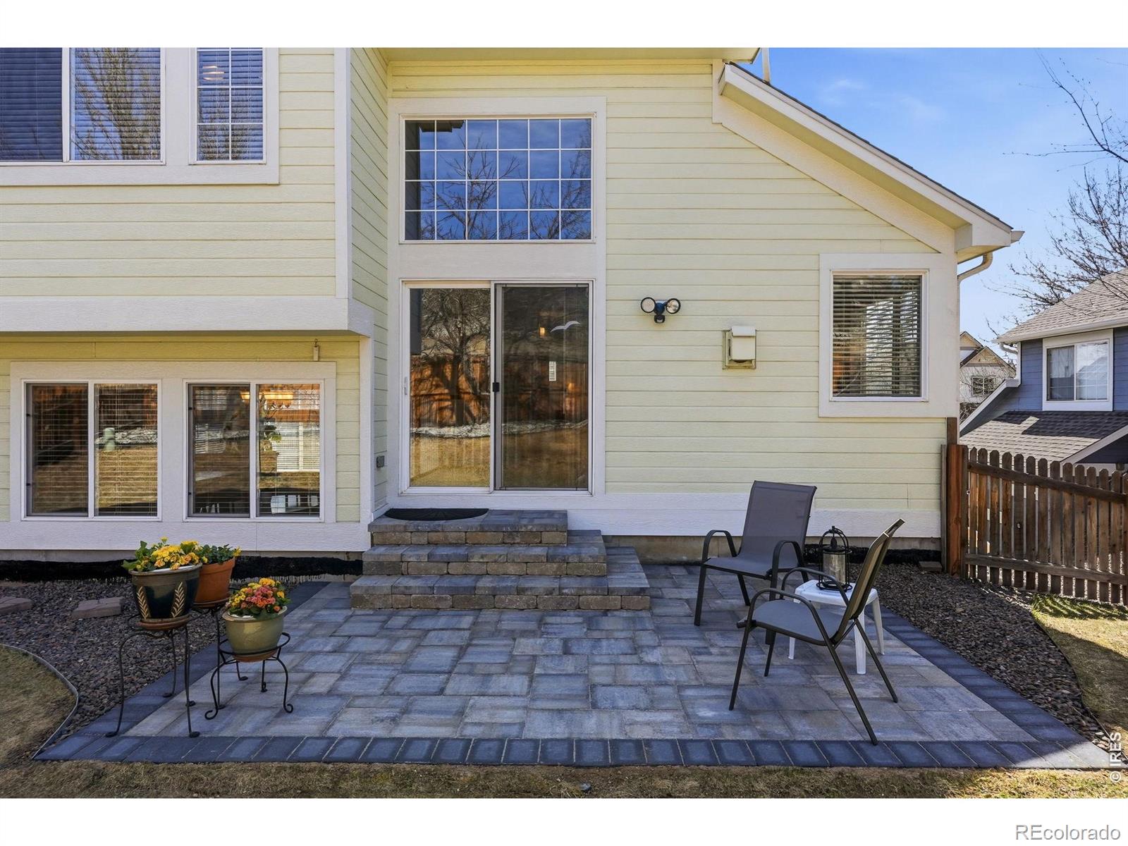 MLS Image #37 for 788  nighthawk circle,louisville, Colorado