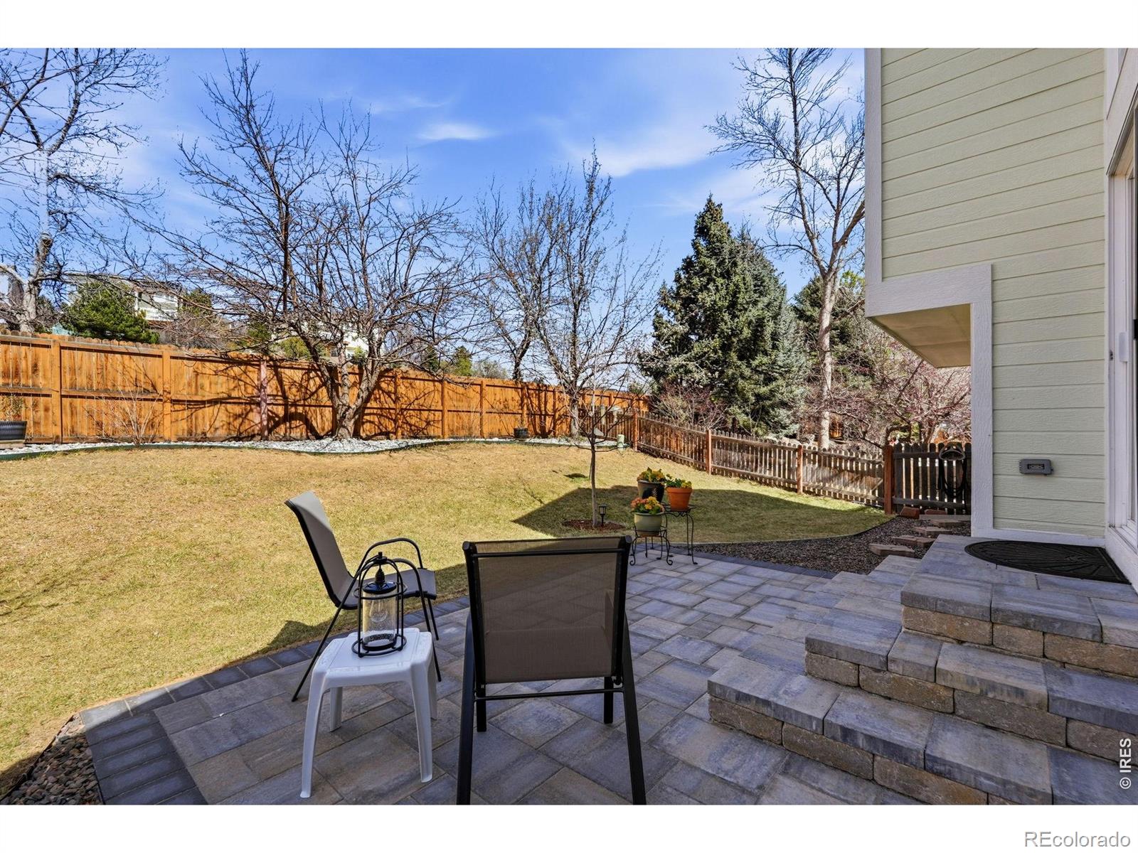 MLS Image #38 for 788  nighthawk circle,louisville, Colorado