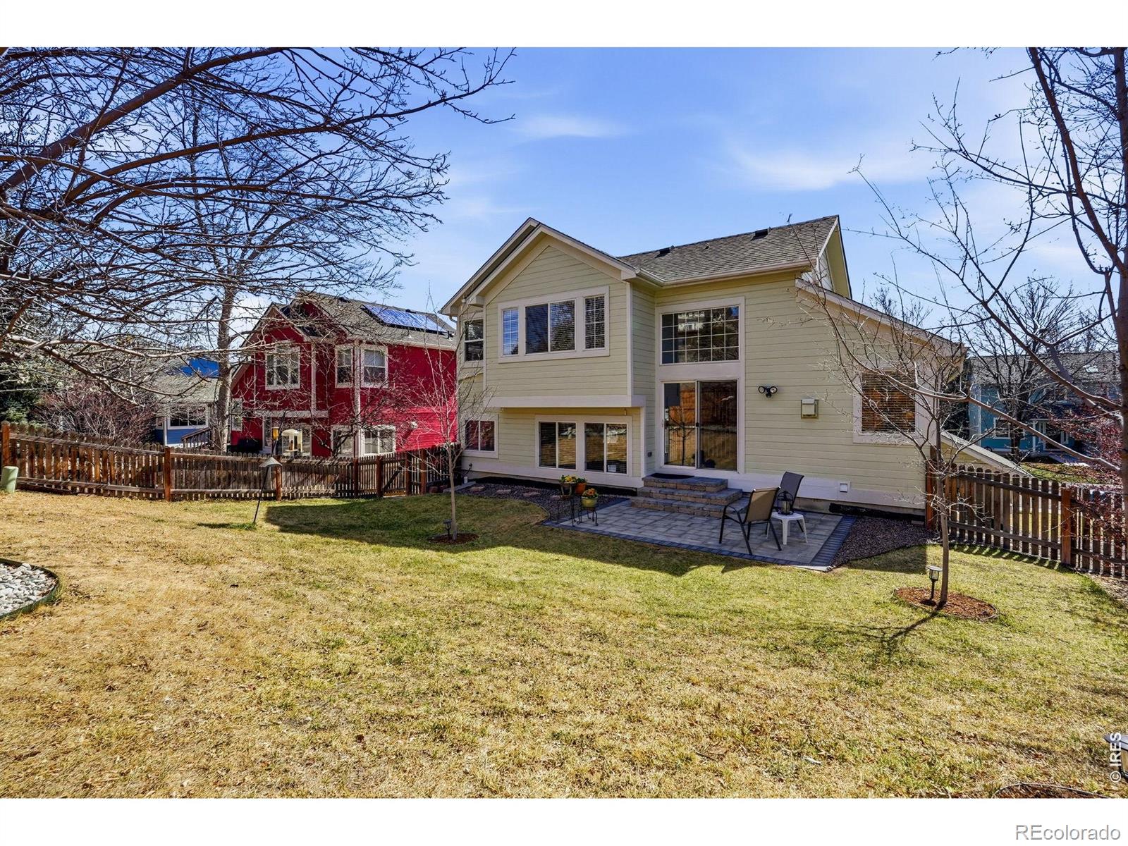 MLS Image #39 for 788  nighthawk circle,louisville, Colorado