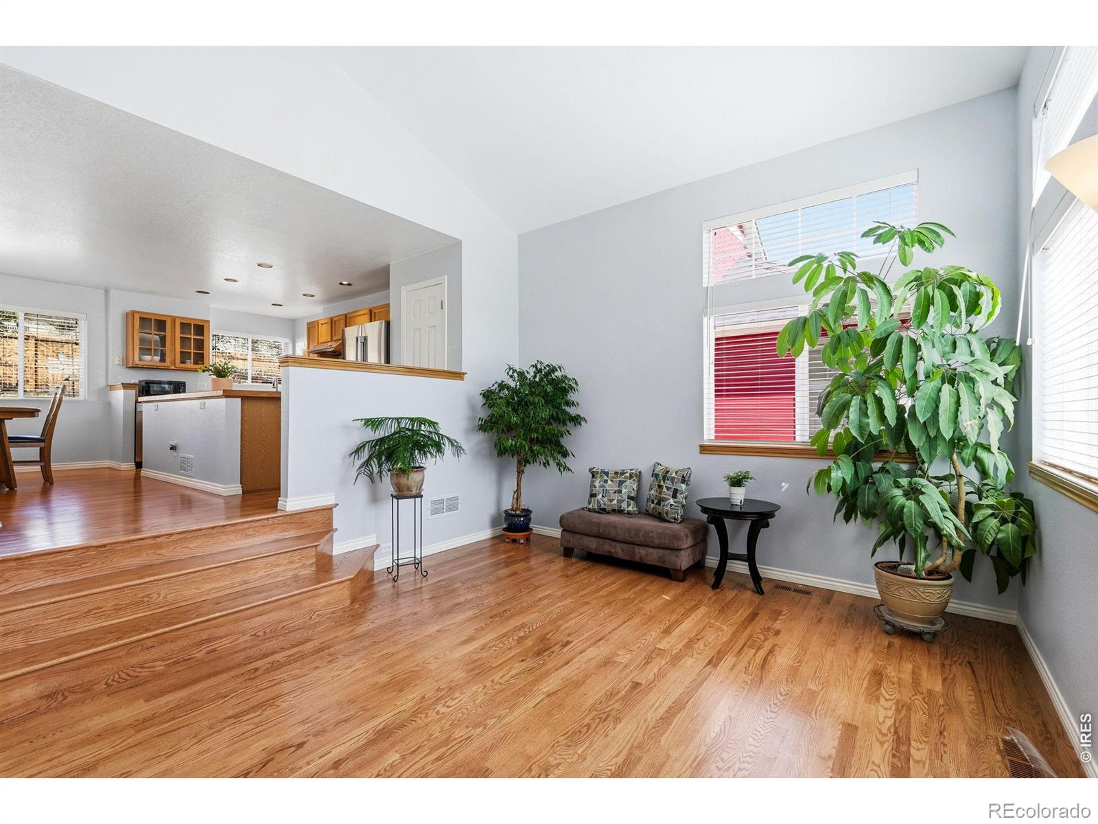 MLS Image #4 for 788  nighthawk circle,louisville, Colorado