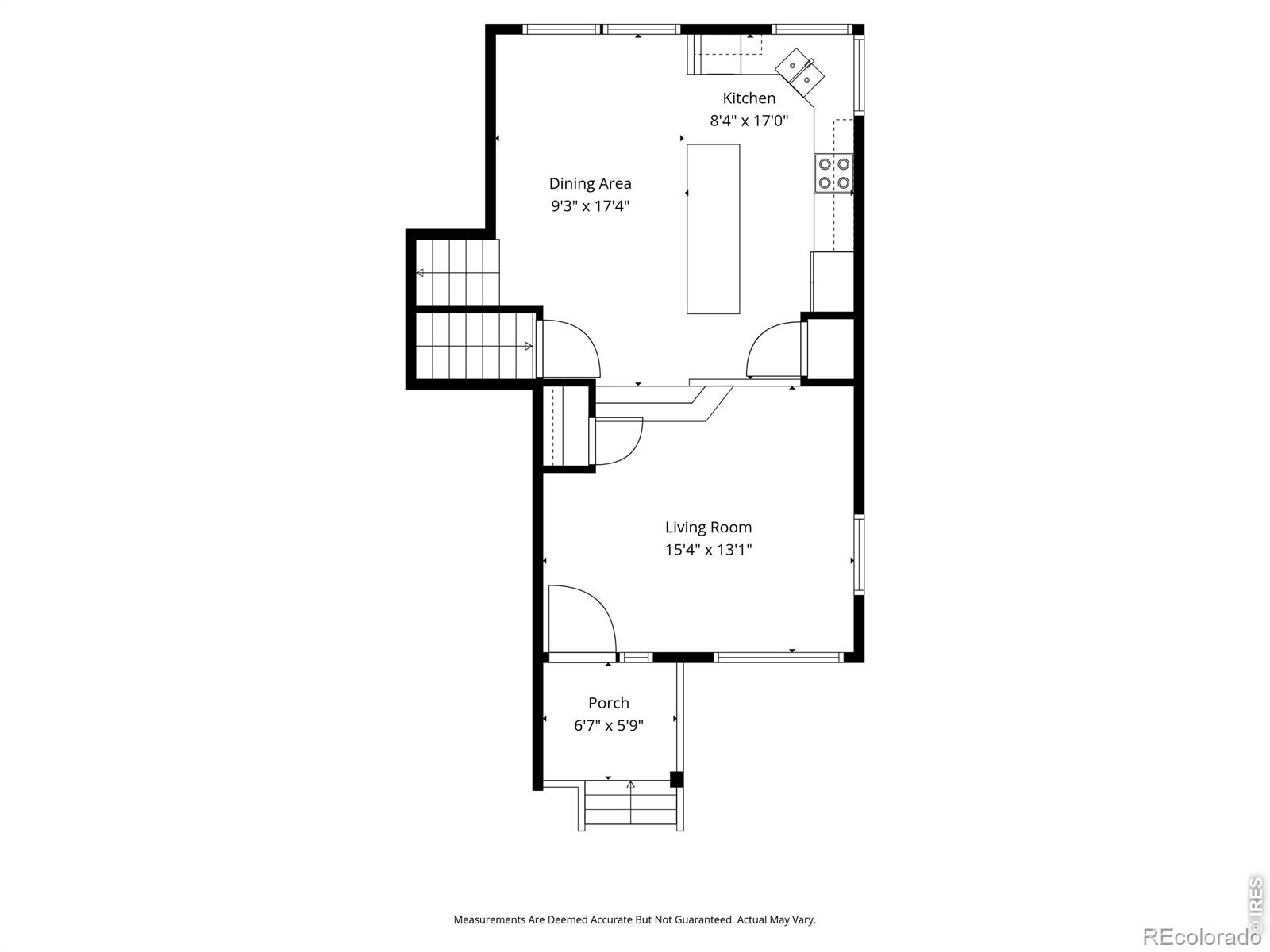 MLS Image #41 for 788  nighthawk circle,louisville, Colorado