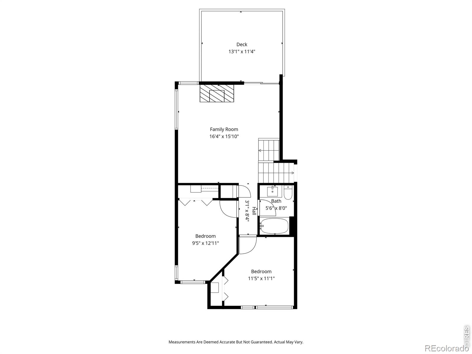 MLS Image #42 for 788  nighthawk circle,louisville, Colorado