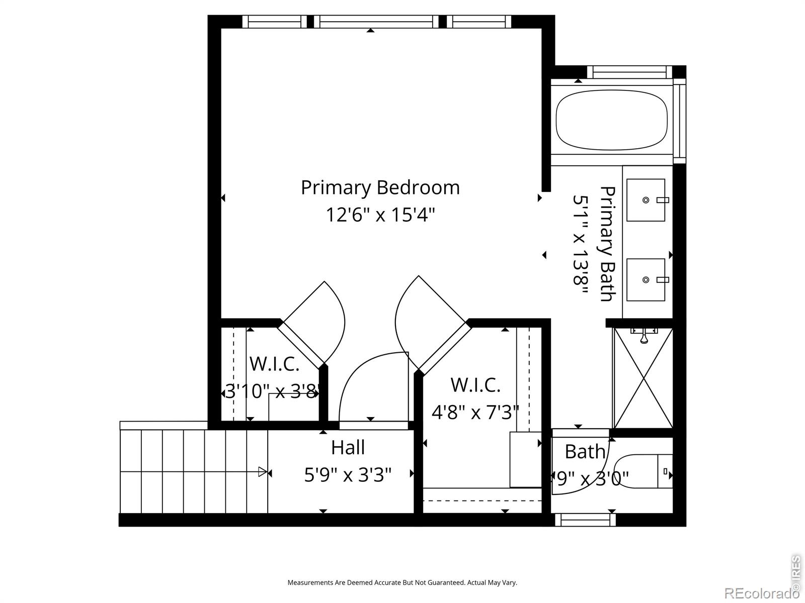MLS Image #43 for 788  nighthawk circle,louisville, Colorado
