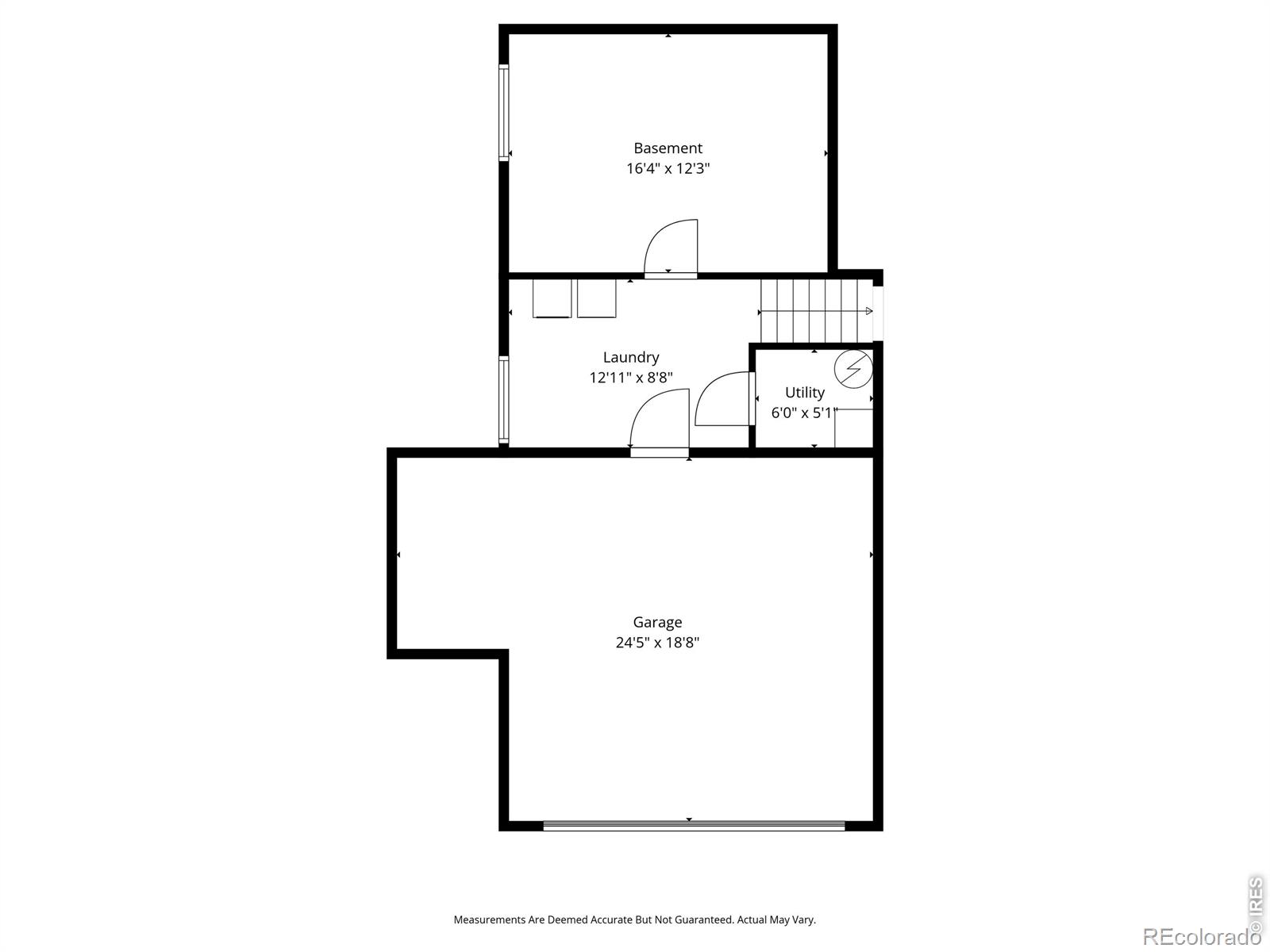 MLS Image #44 for 788  nighthawk circle,louisville, Colorado