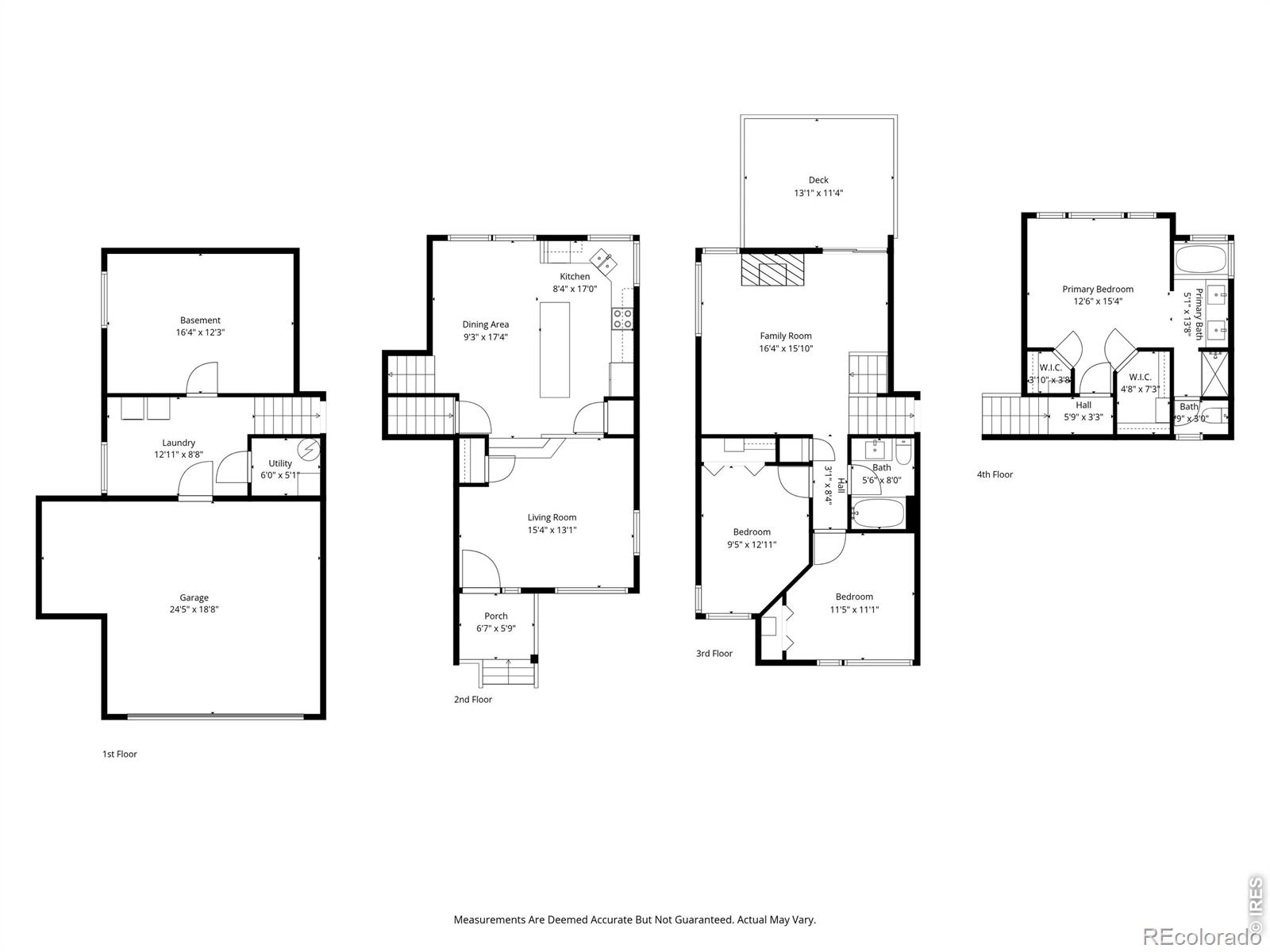 MLS Image #45 for 788  nighthawk circle,louisville, Colorado