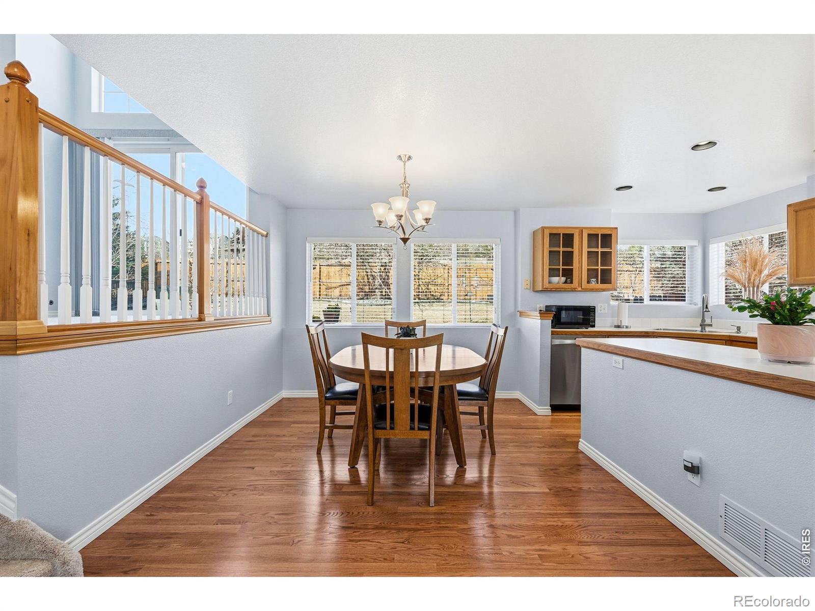 MLS Image #7 for 788  nighthawk circle,louisville, Colorado