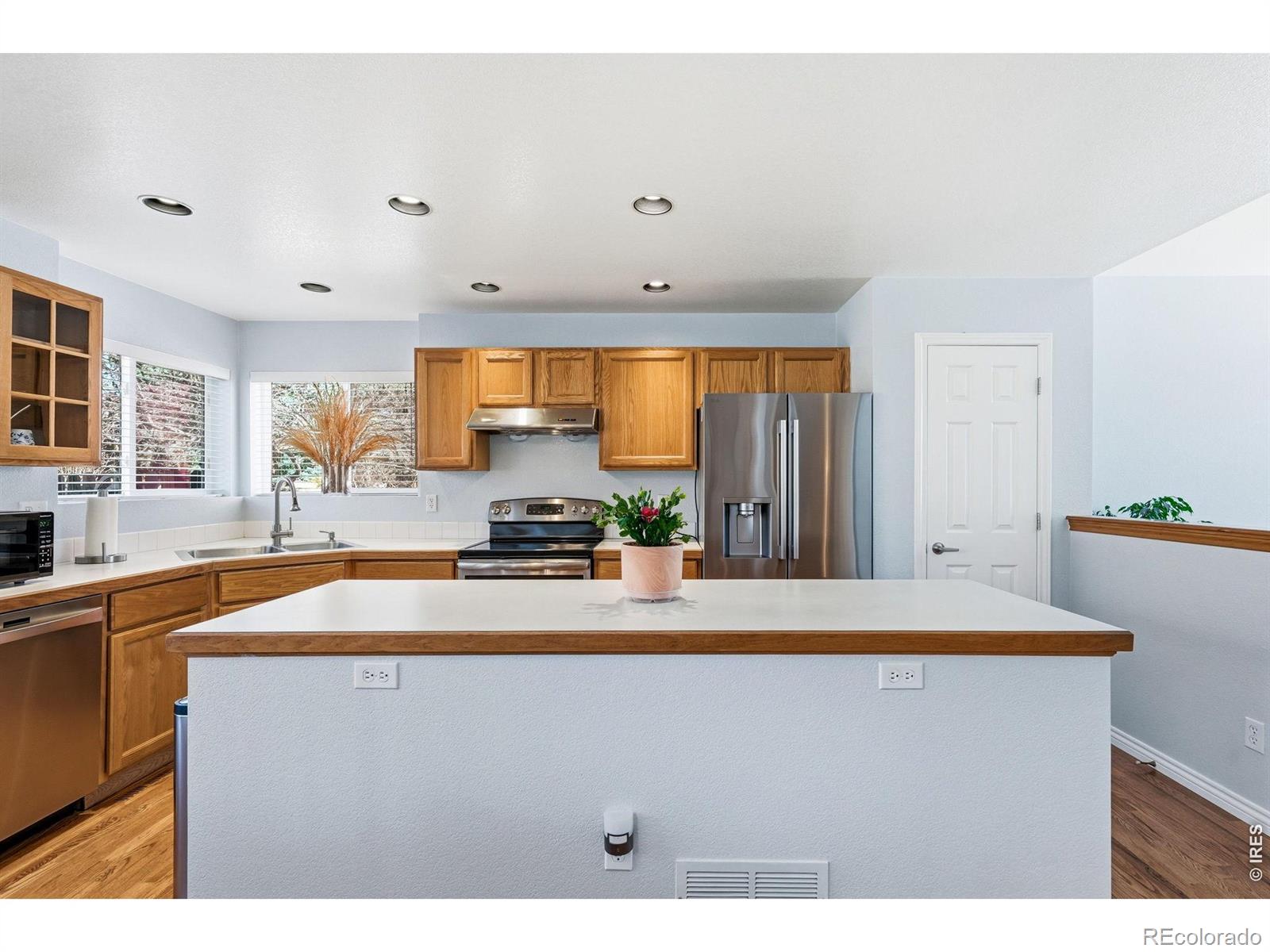 MLS Image #8 for 788  nighthawk circle,louisville, Colorado