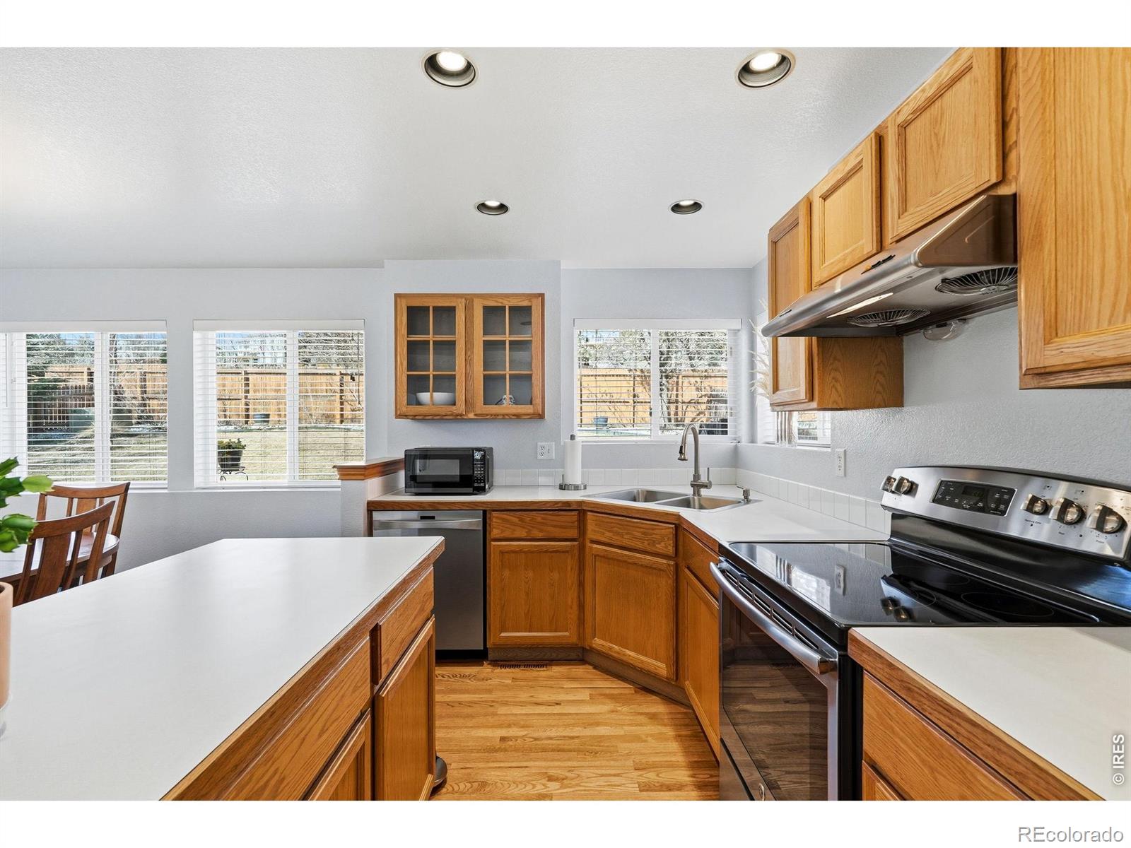 MLS Image #9 for 788  nighthawk circle,louisville, Colorado