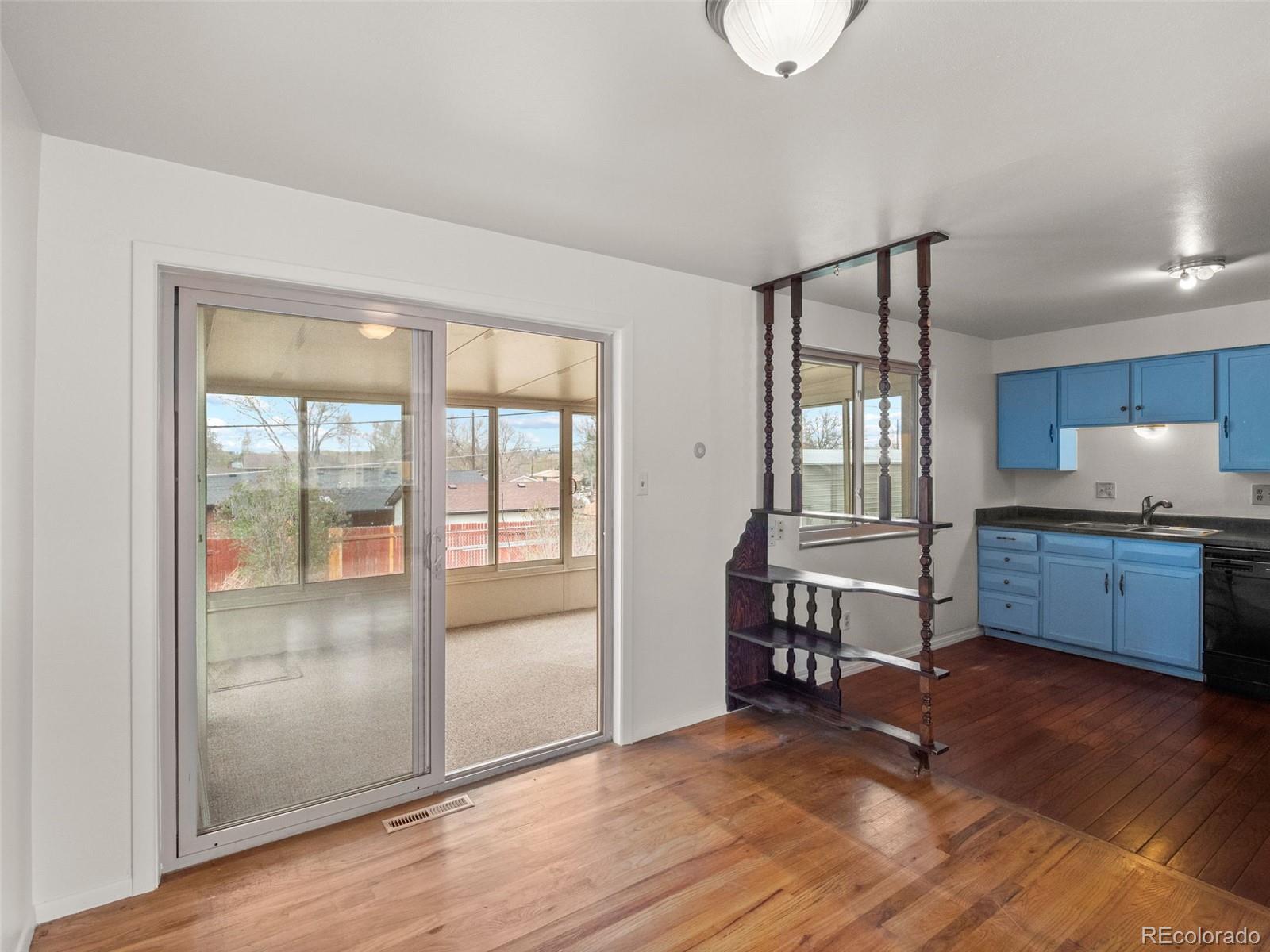 MLS Image #10 for 6123 w 76th avenue,arvada, Colorado