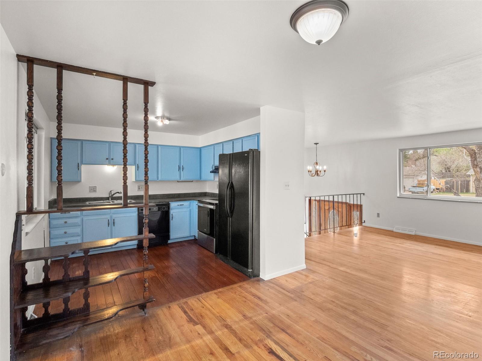 MLS Image #11 for 6123 w 76th avenue,arvada, Colorado