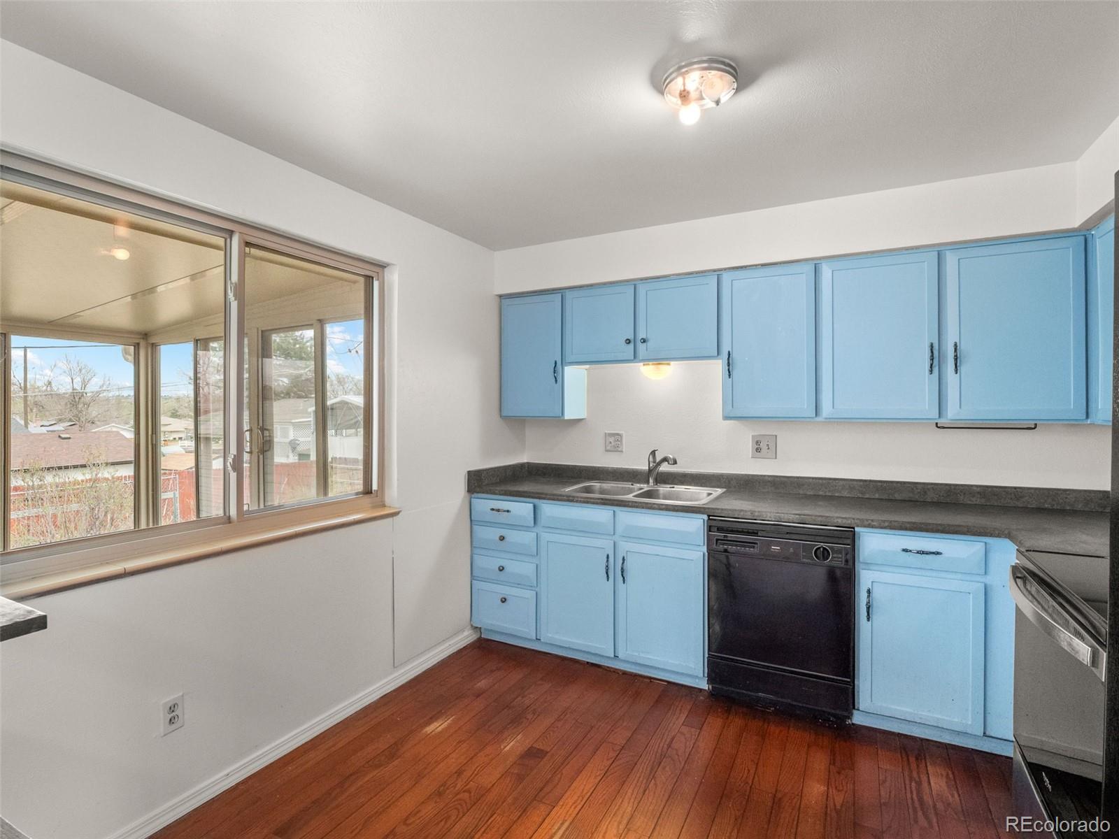MLS Image #12 for 6123 w 76th avenue,arvada, Colorado