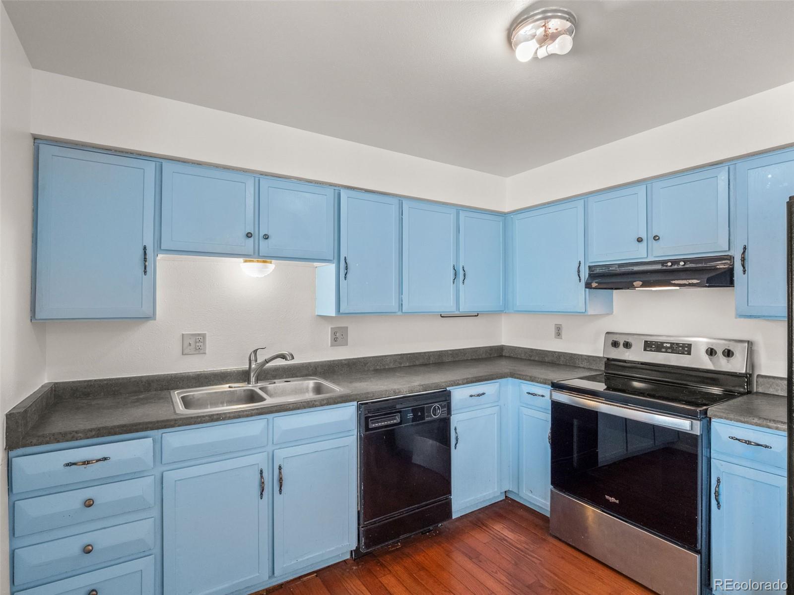 MLS Image #13 for 6123 w 76th avenue,arvada, Colorado
