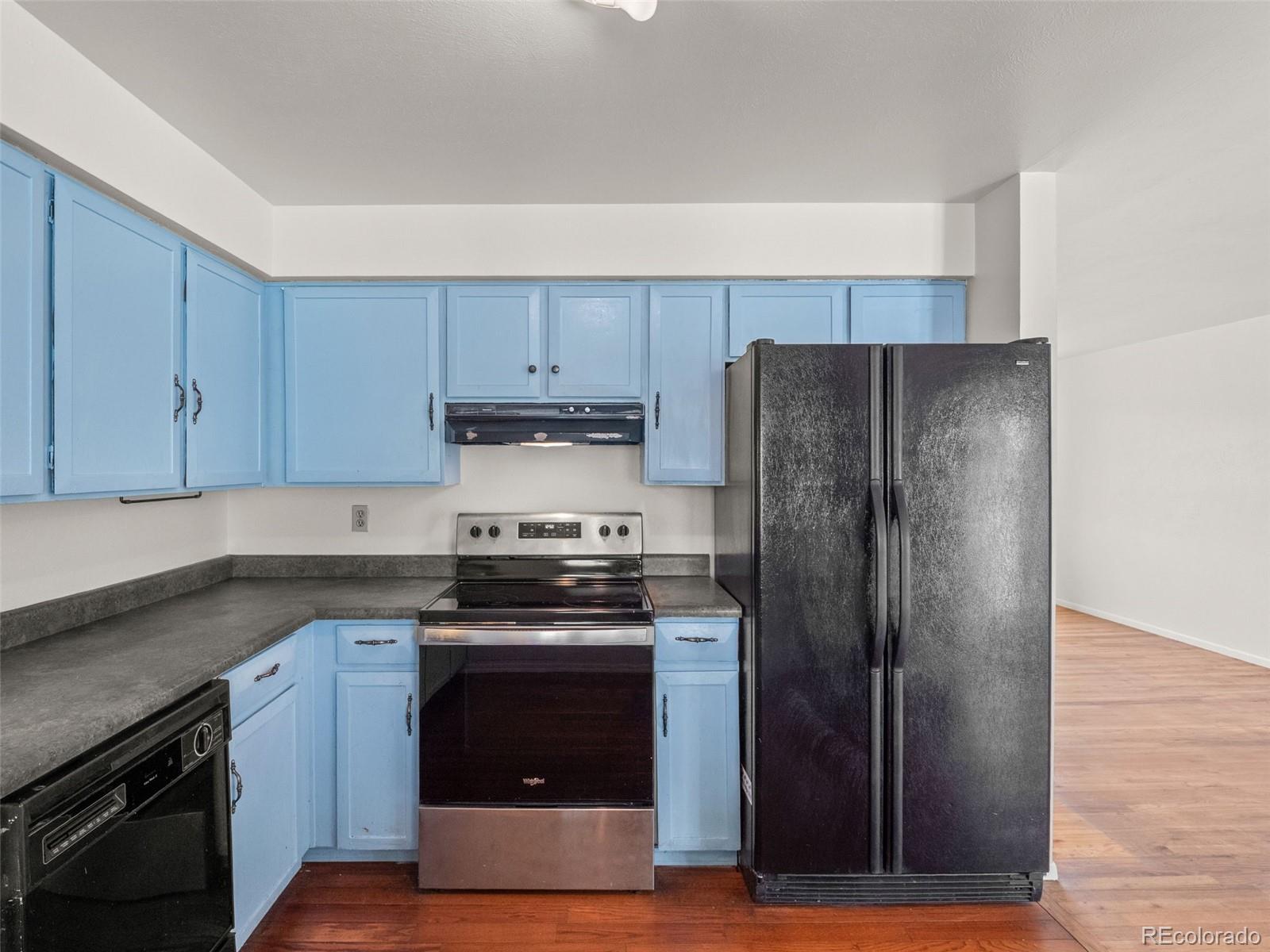 MLS Image #14 for 6123 w 76th avenue,arvada, Colorado