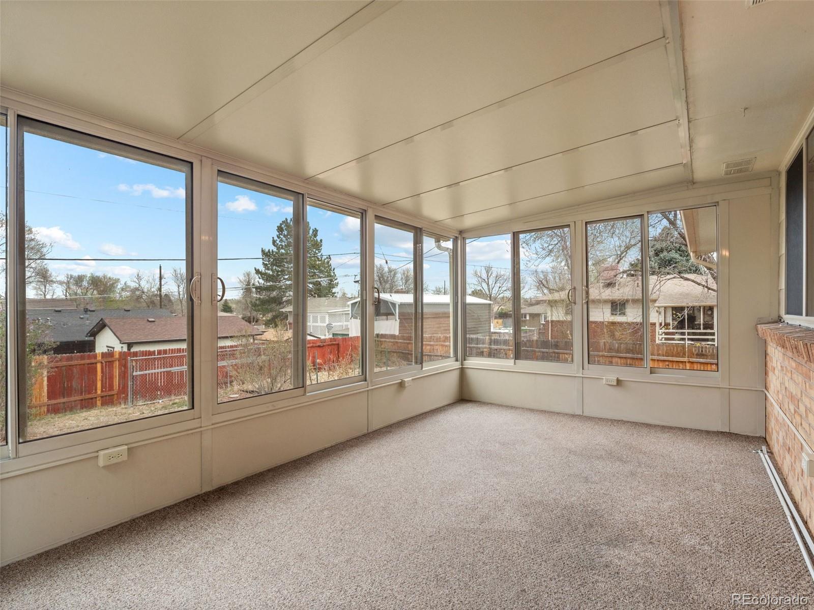 MLS Image #15 for 6123 w 76th avenue,arvada, Colorado