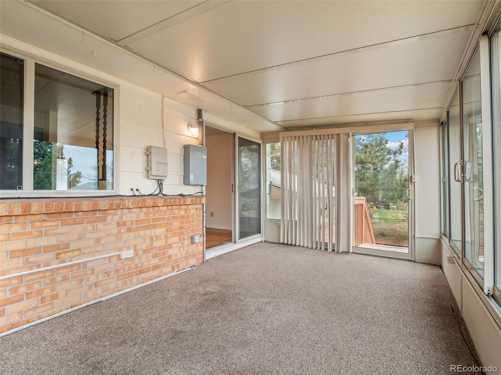 MLS Image #16 for 6123 w 76th avenue,arvada, Colorado