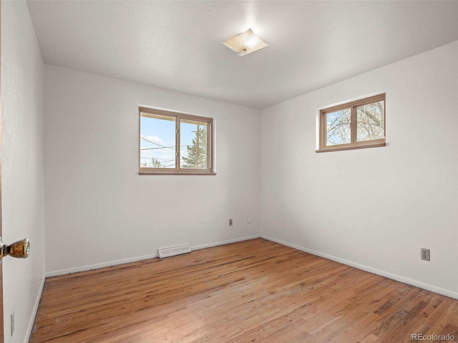 MLS Image #17 for 6123 w 76th avenue,arvada, Colorado