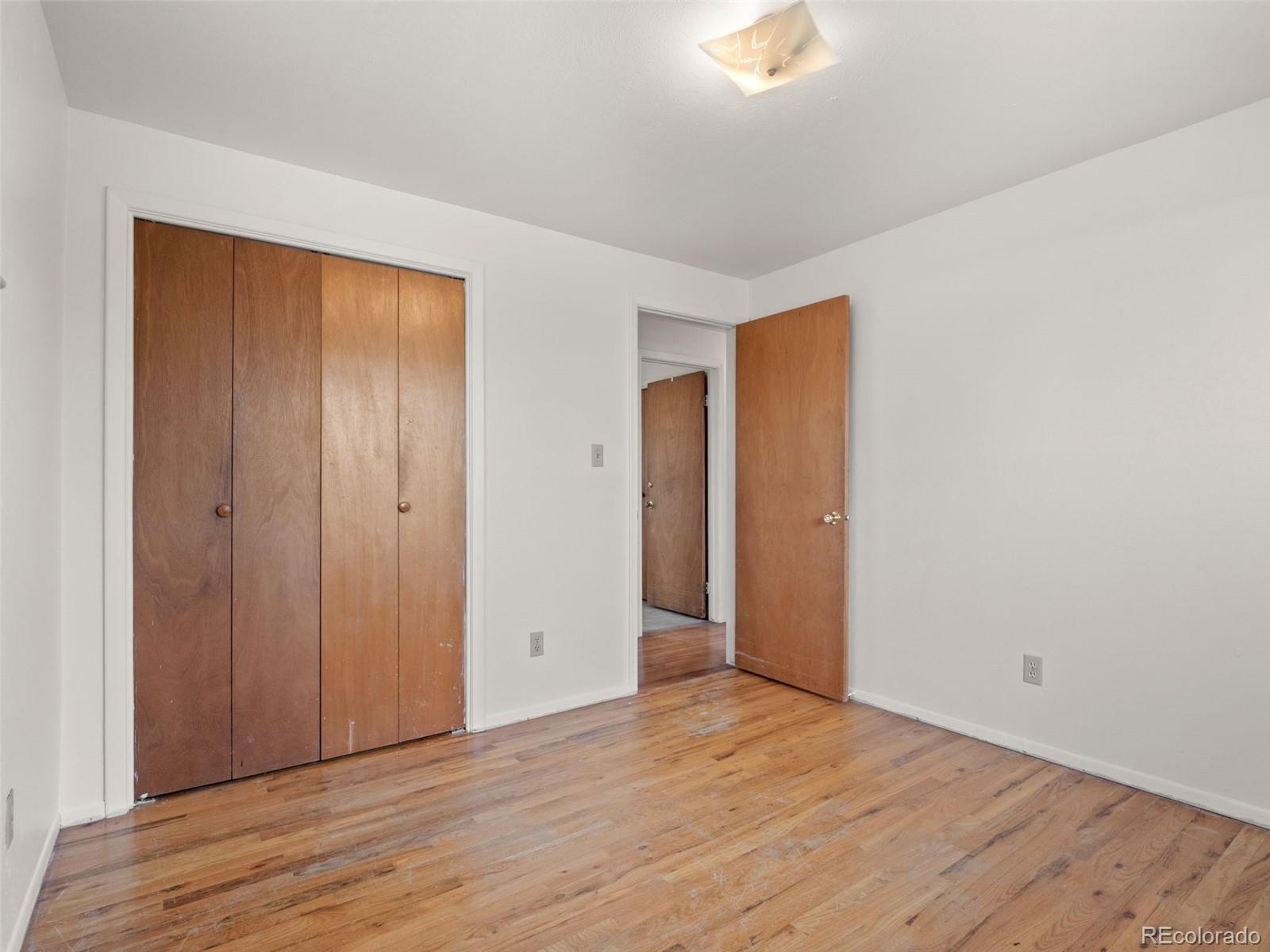 MLS Image #18 for 6123 w 76th avenue,arvada, Colorado