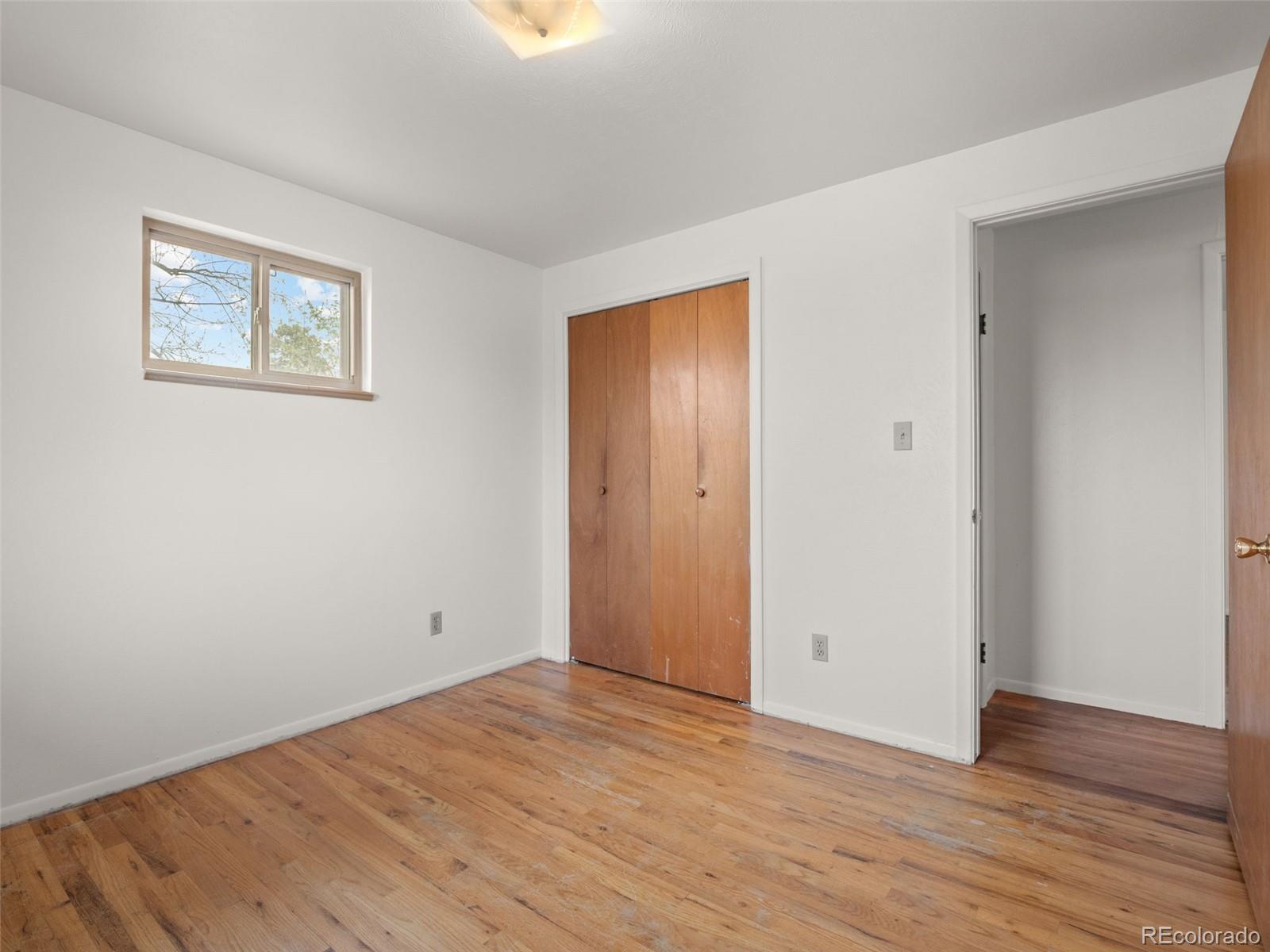 MLS Image #19 for 6123 w 76th avenue,arvada, Colorado