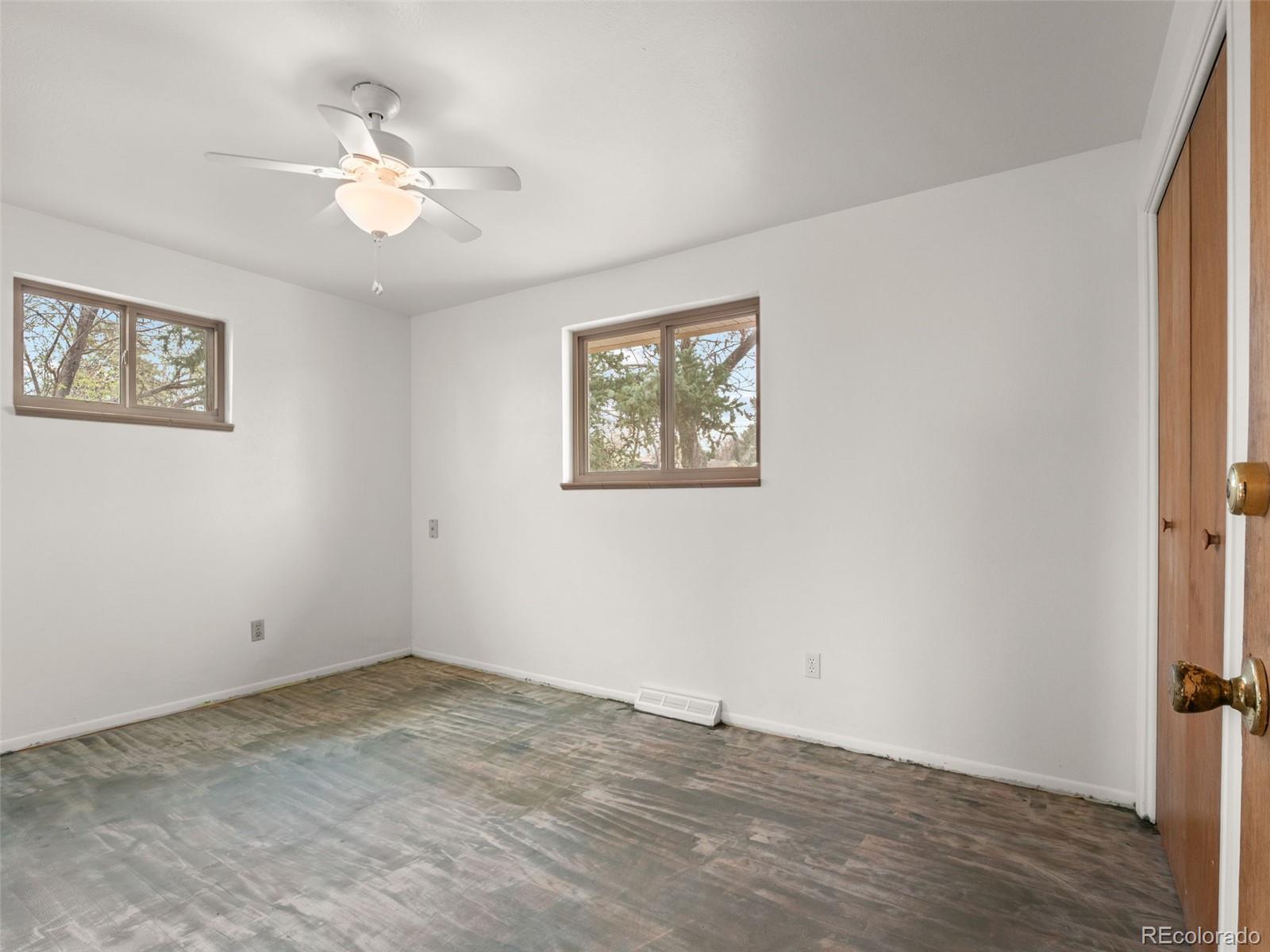 MLS Image #20 for 6123 w 76th avenue,arvada, Colorado