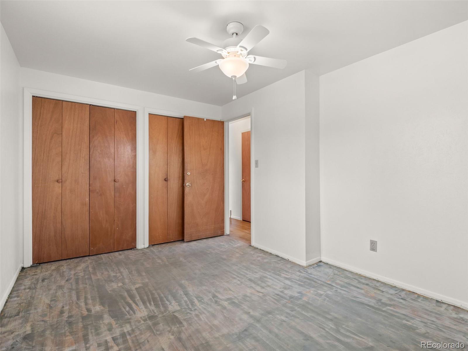 MLS Image #21 for 6123 w 76th avenue,arvada, Colorado