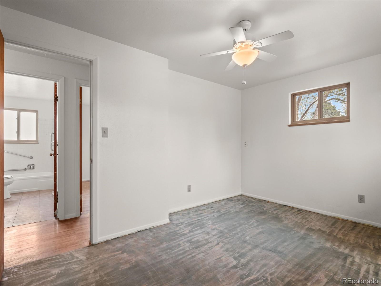 MLS Image #22 for 6123 w 76th avenue,arvada, Colorado