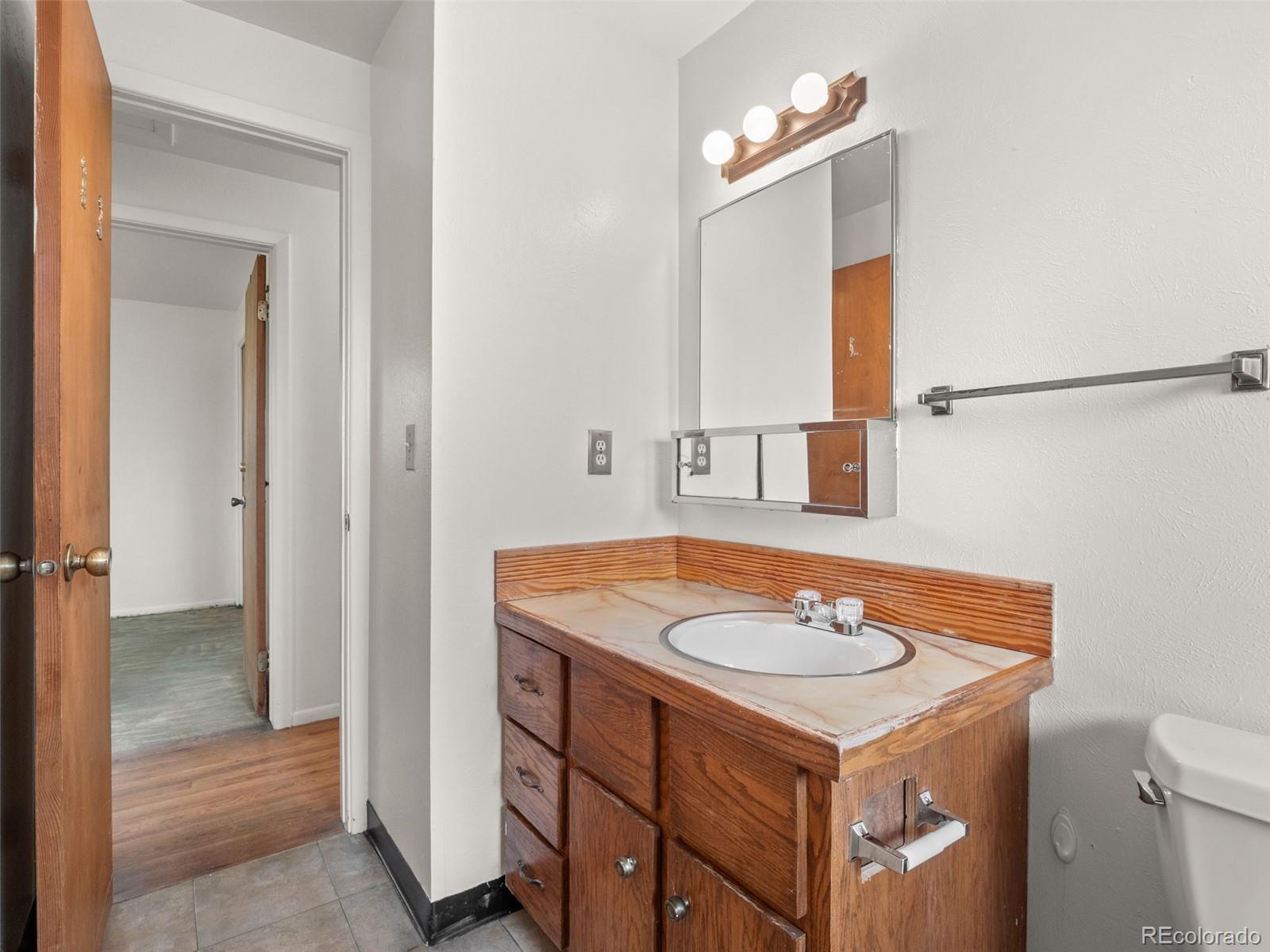 MLS Image #23 for 6123 w 76th avenue,arvada, Colorado