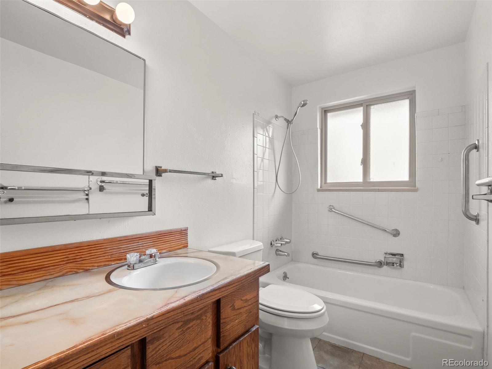 MLS Image #24 for 6123 w 76th avenue,arvada, Colorado