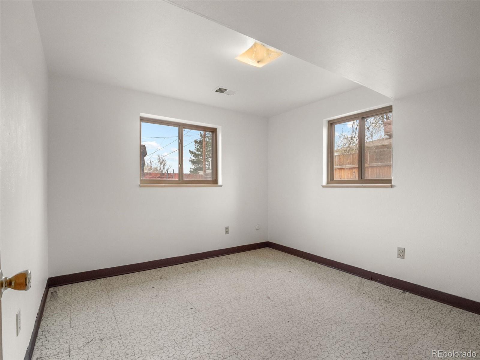 MLS Image #25 for 6123 w 76th avenue,arvada, Colorado