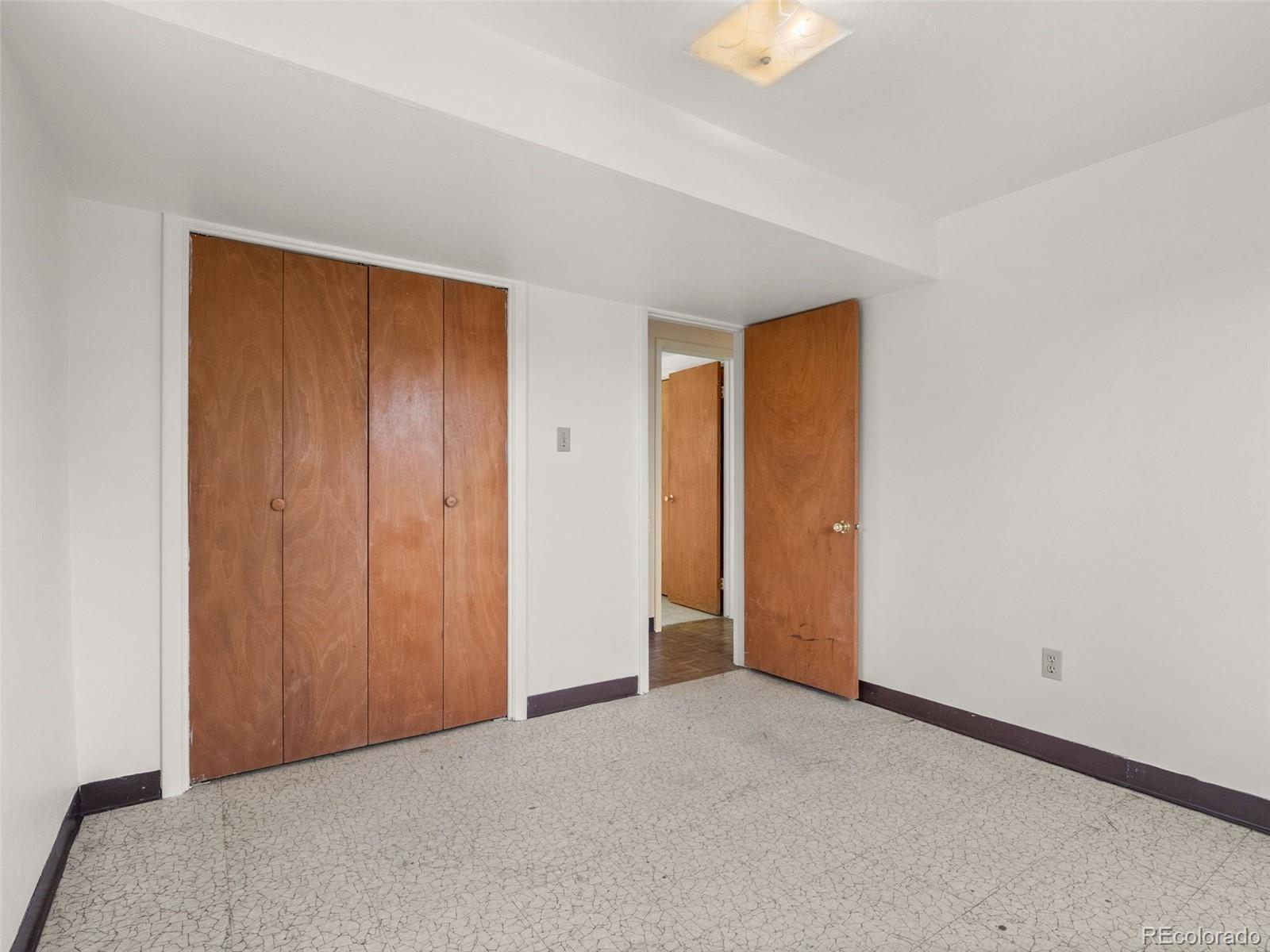 MLS Image #26 for 6123 w 76th avenue,arvada, Colorado