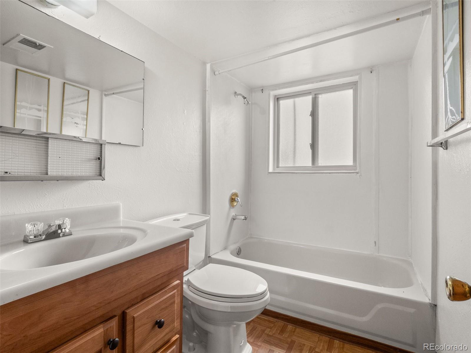 MLS Image #27 for 6123 w 76th avenue,arvada, Colorado