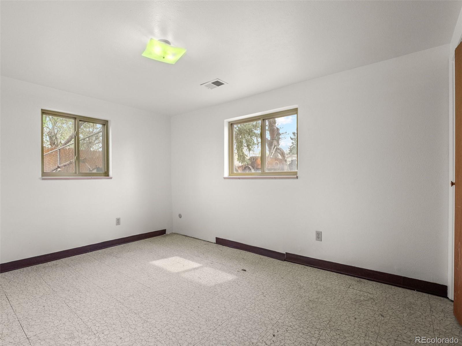 MLS Image #28 for 6123 w 76th avenue,arvada, Colorado