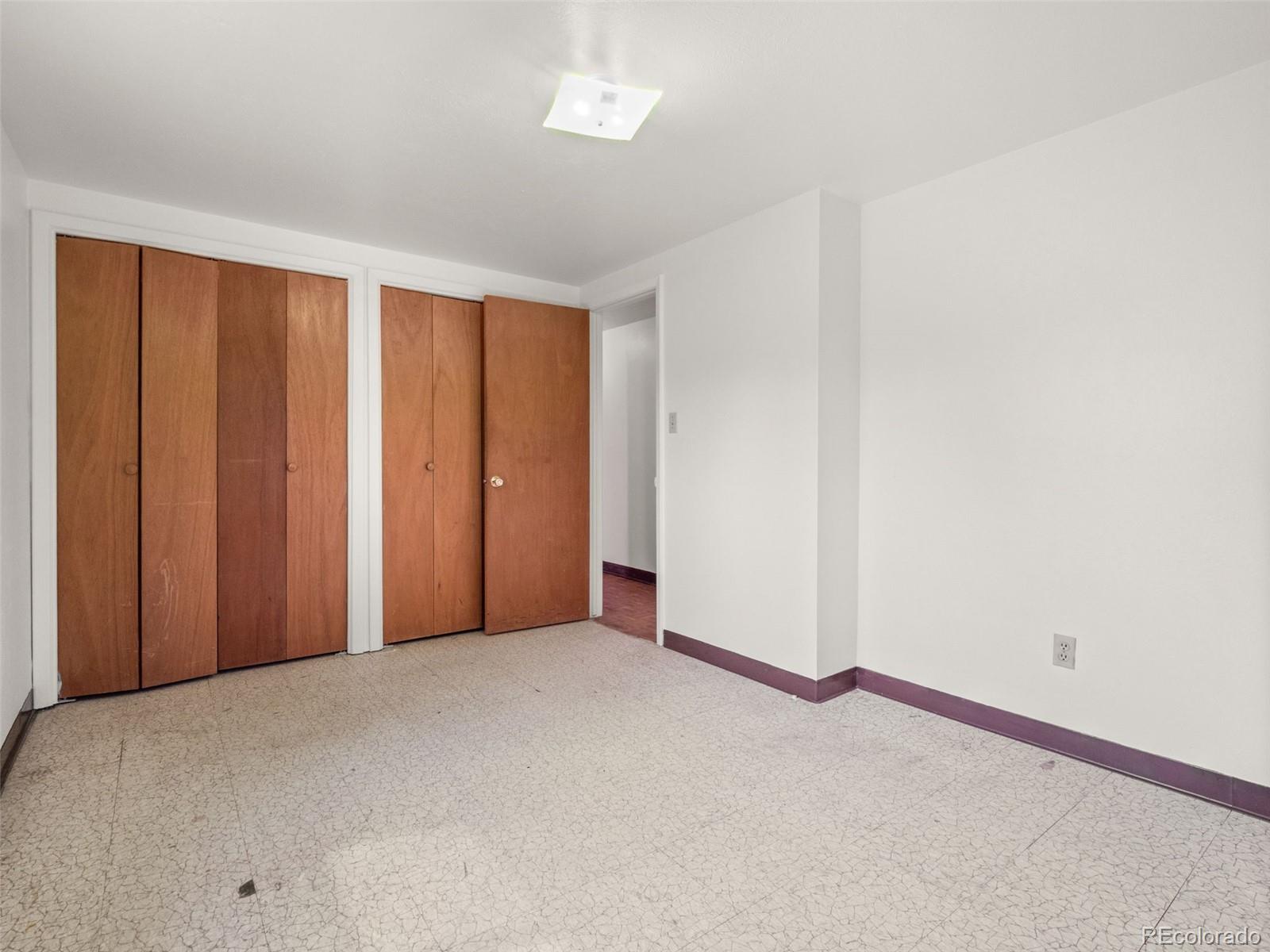 MLS Image #29 for 6123 w 76th avenue,arvada, Colorado
