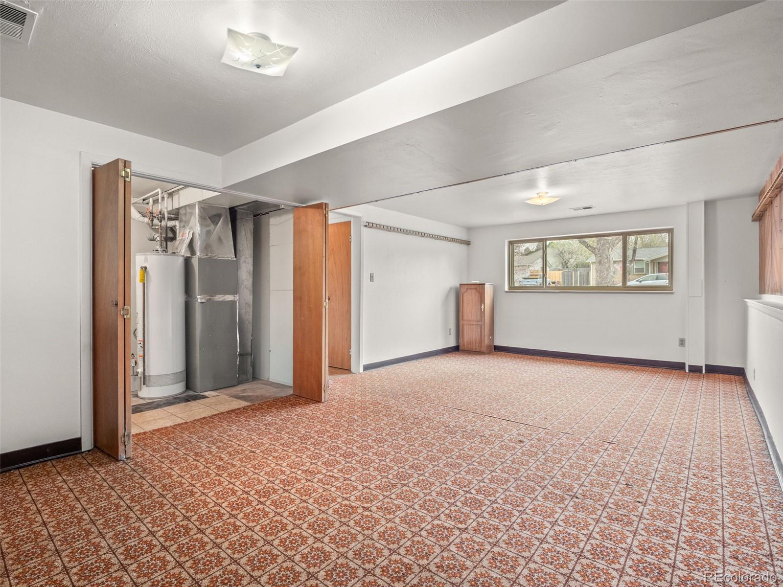 MLS Image #30 for 6123 w 76th avenue,arvada, Colorado
