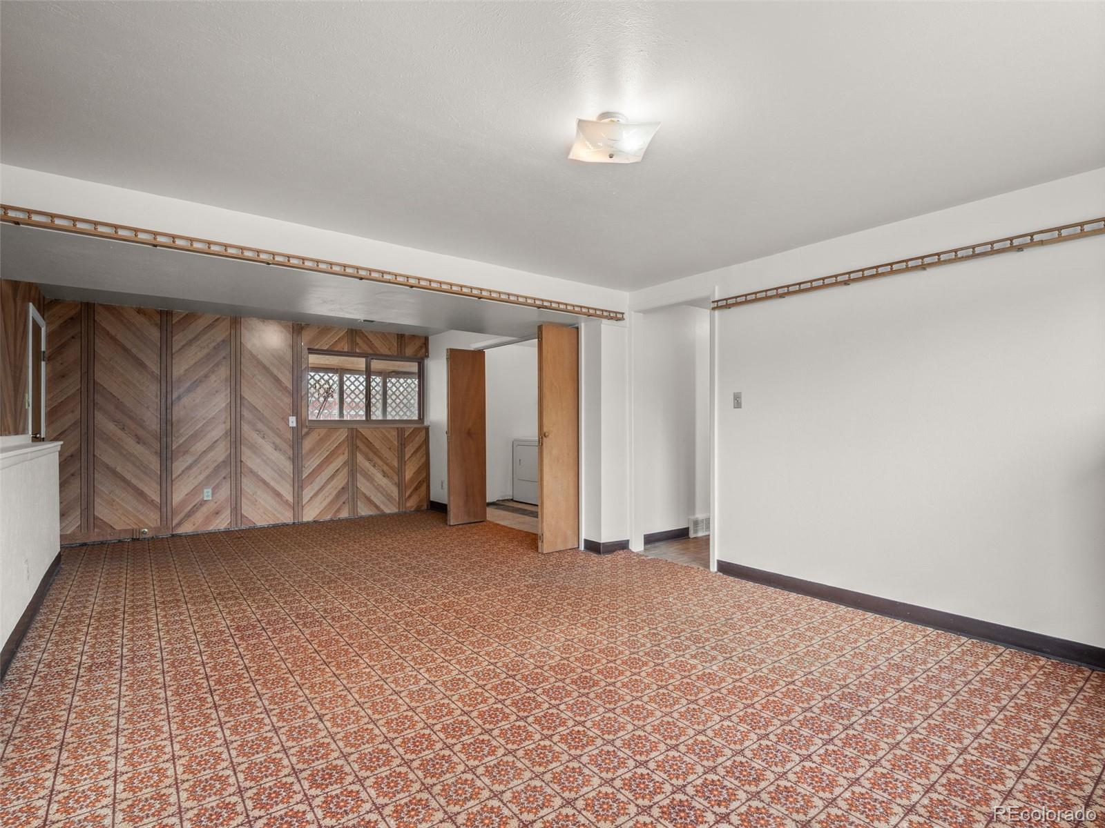 MLS Image #31 for 6123 w 76th avenue,arvada, Colorado