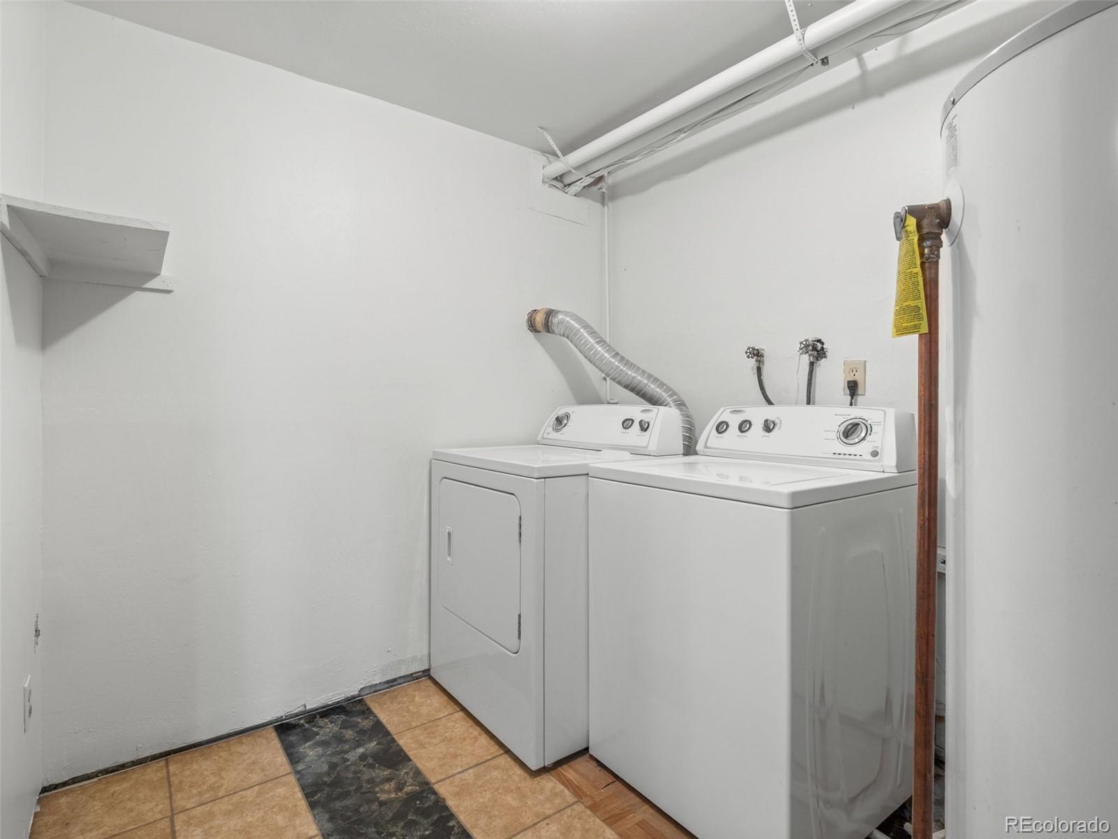 MLS Image #32 for 6123 w 76th avenue,arvada, Colorado